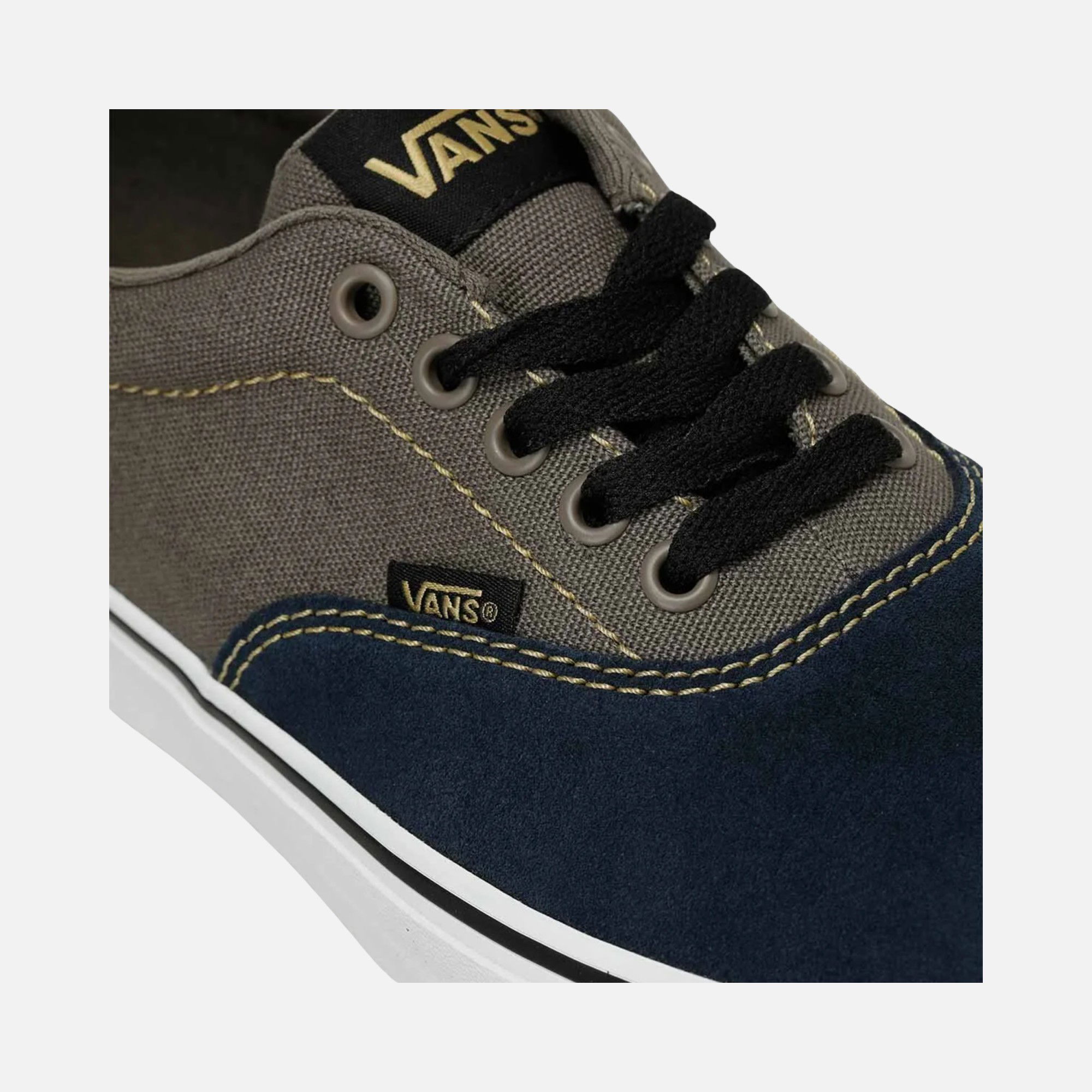 Vans Sportswear Doheny Erkek Spor Ayakkabı