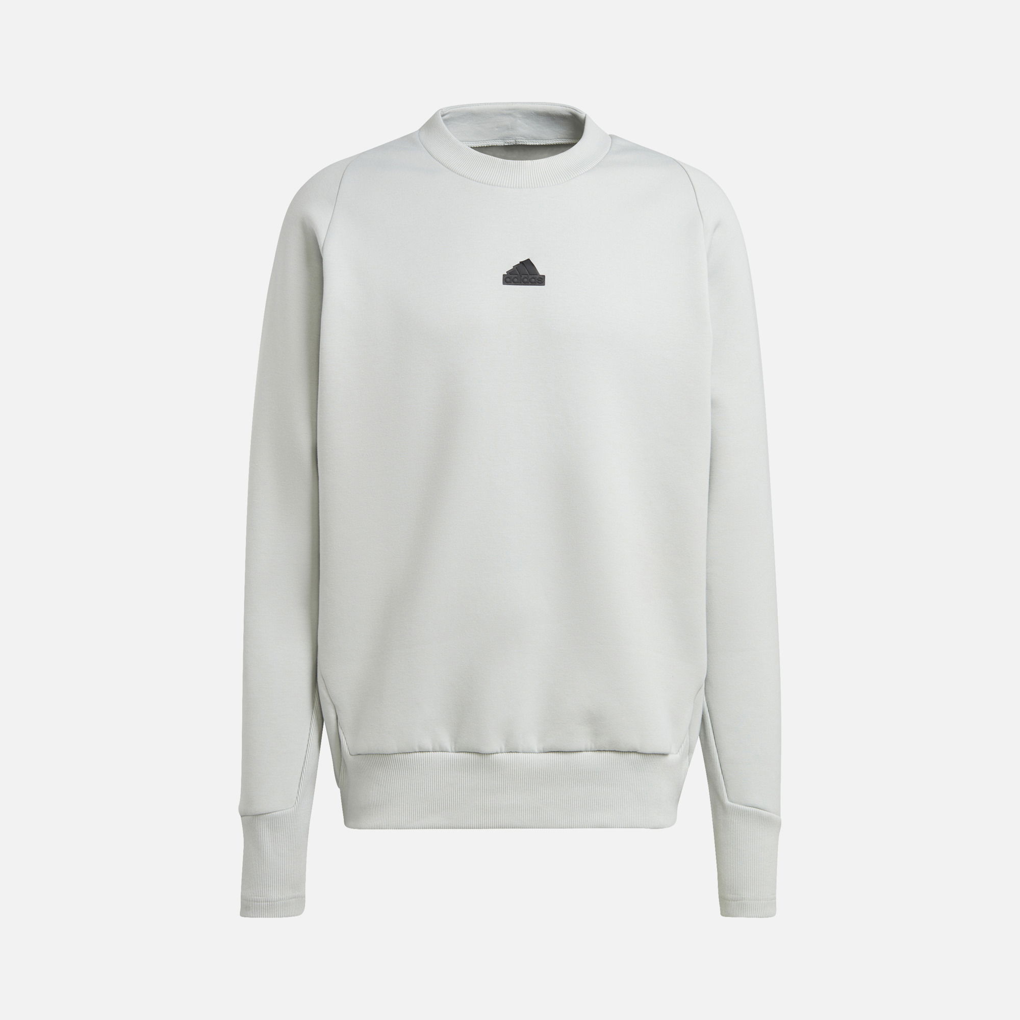 adidas Sportswear  Z.N.E. Hoodie Erkek Sweatshirt