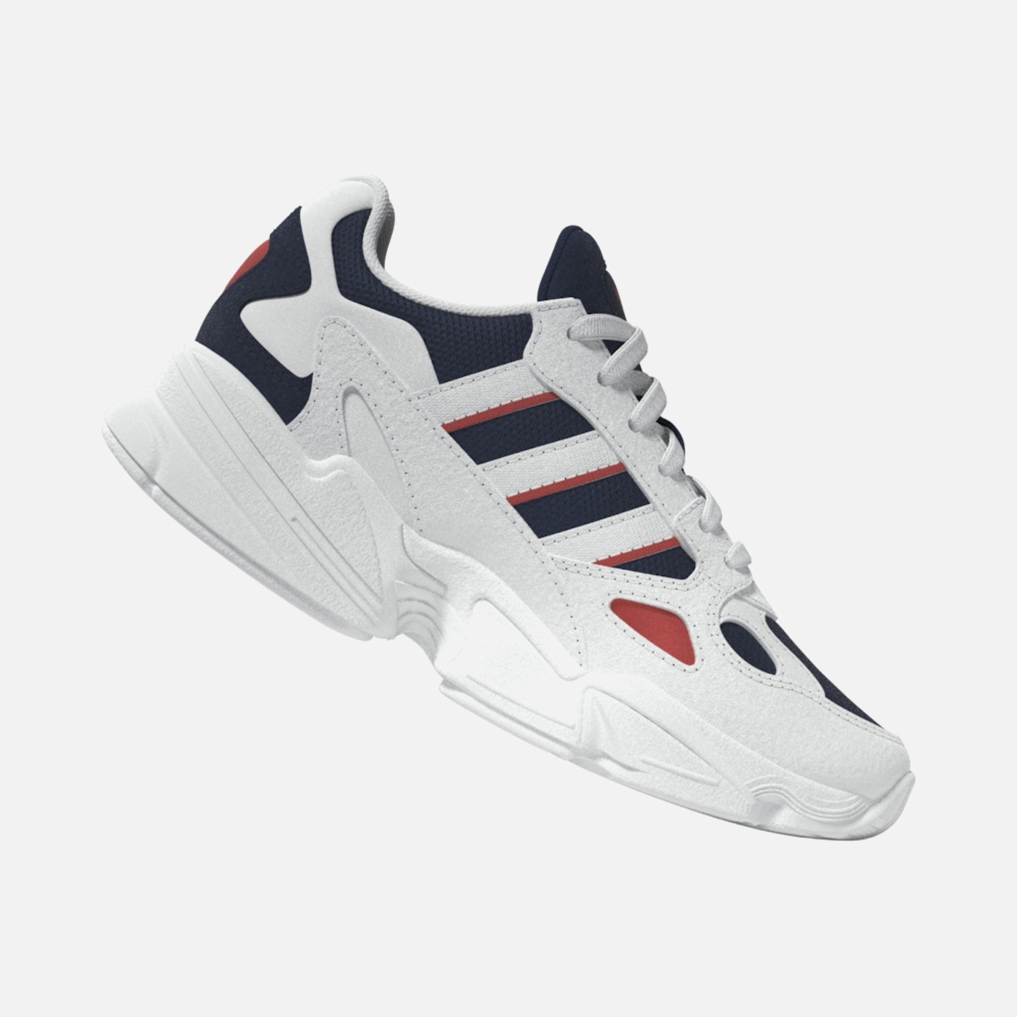 adidas Sportswear Falcon El (PS) Çocuk Spor Ayakkabı