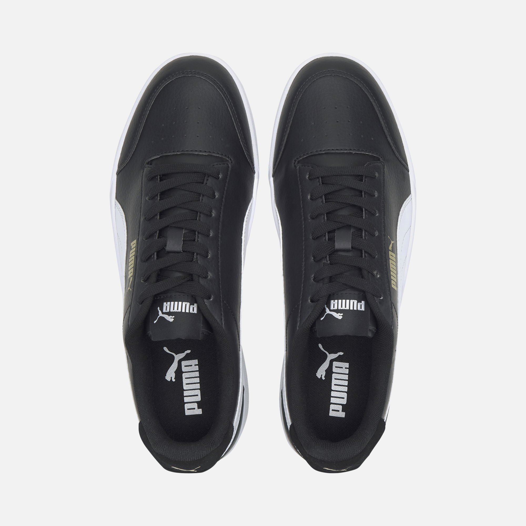 Puma Sportswear Shuffle SoftFoam+ Unisex Spor Ayakkabı