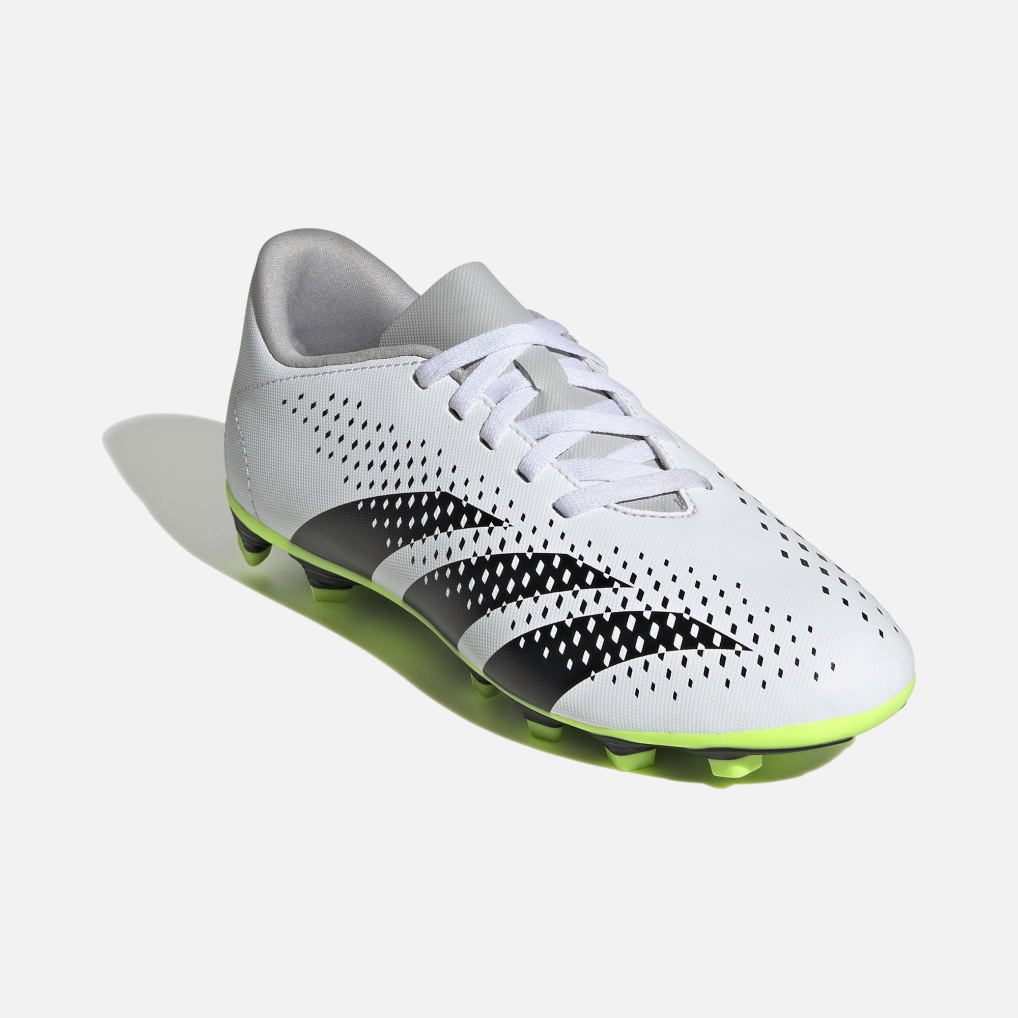 adidas Predator Accuracy.4 FG Çocuk Krampon