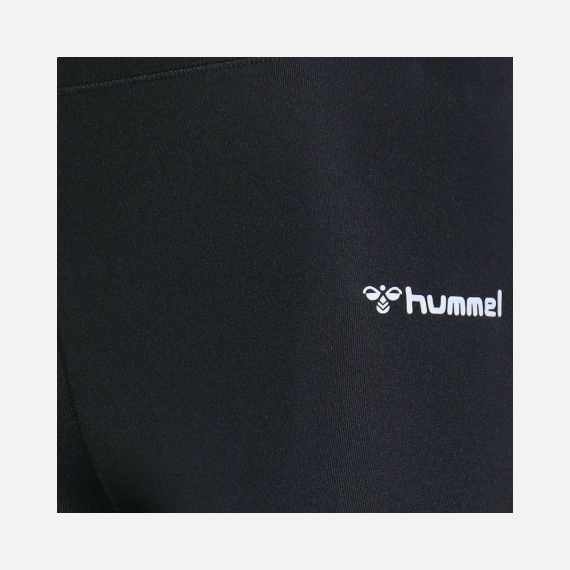 Hummel Buenello Kadın Tayt