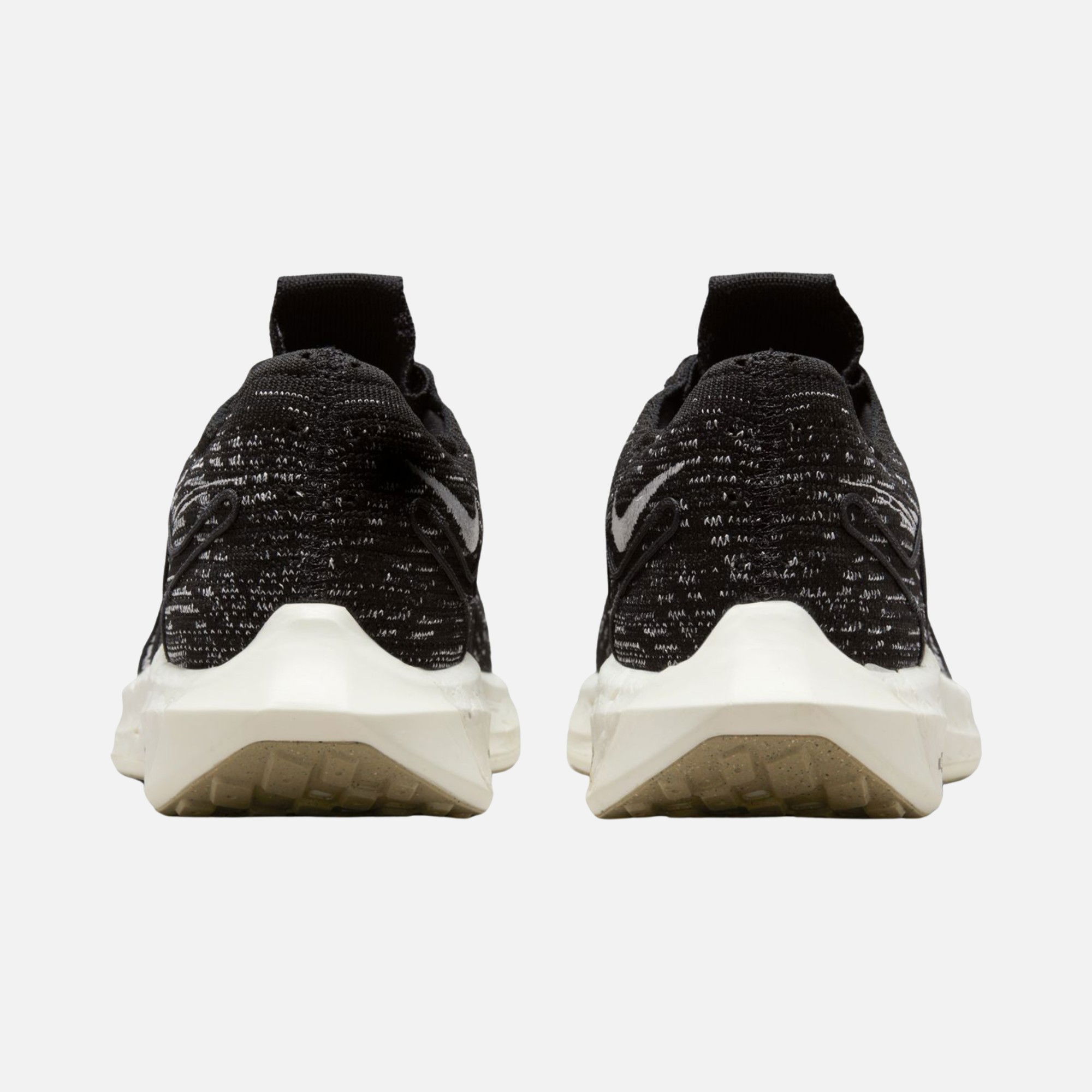 Nike Pegasus Turbo Next Nature Road Running Erkek Spor Ayakkabı