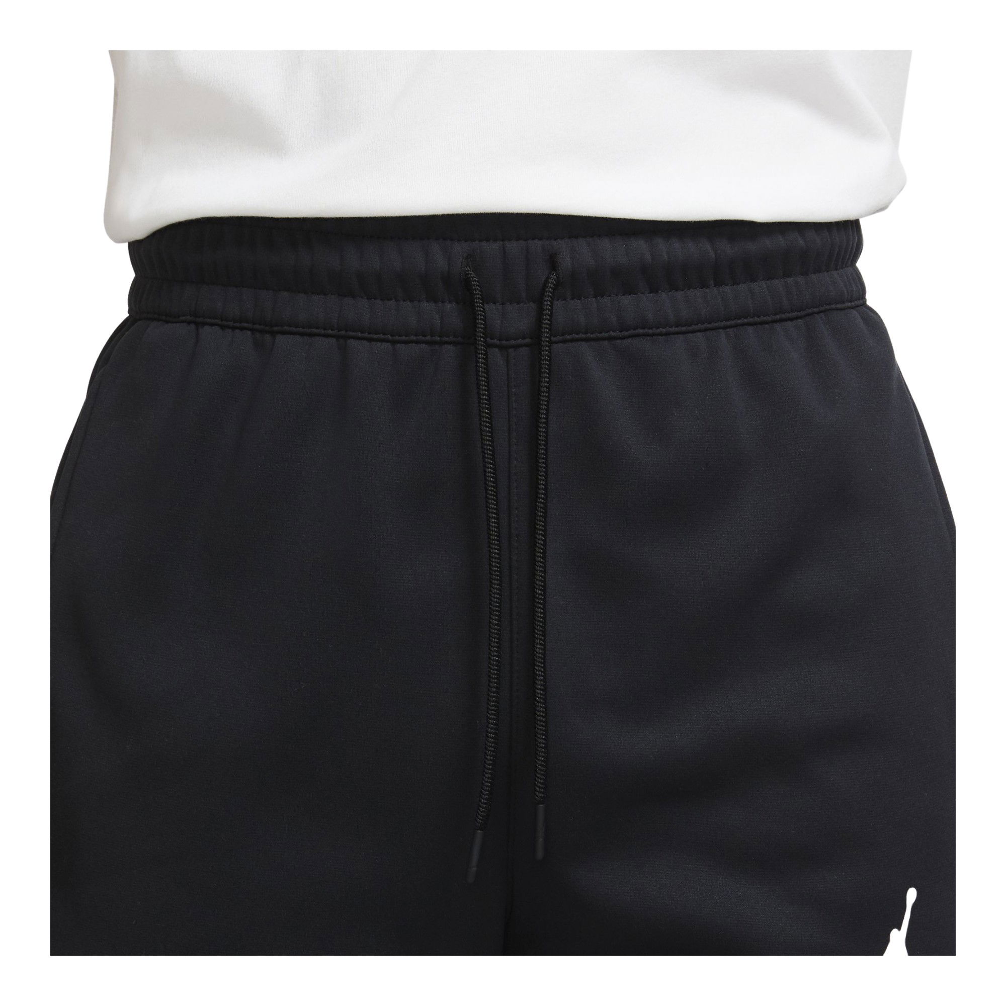 Nike Jordan Air Therma Training Trousers Erkek Eşofman Altı