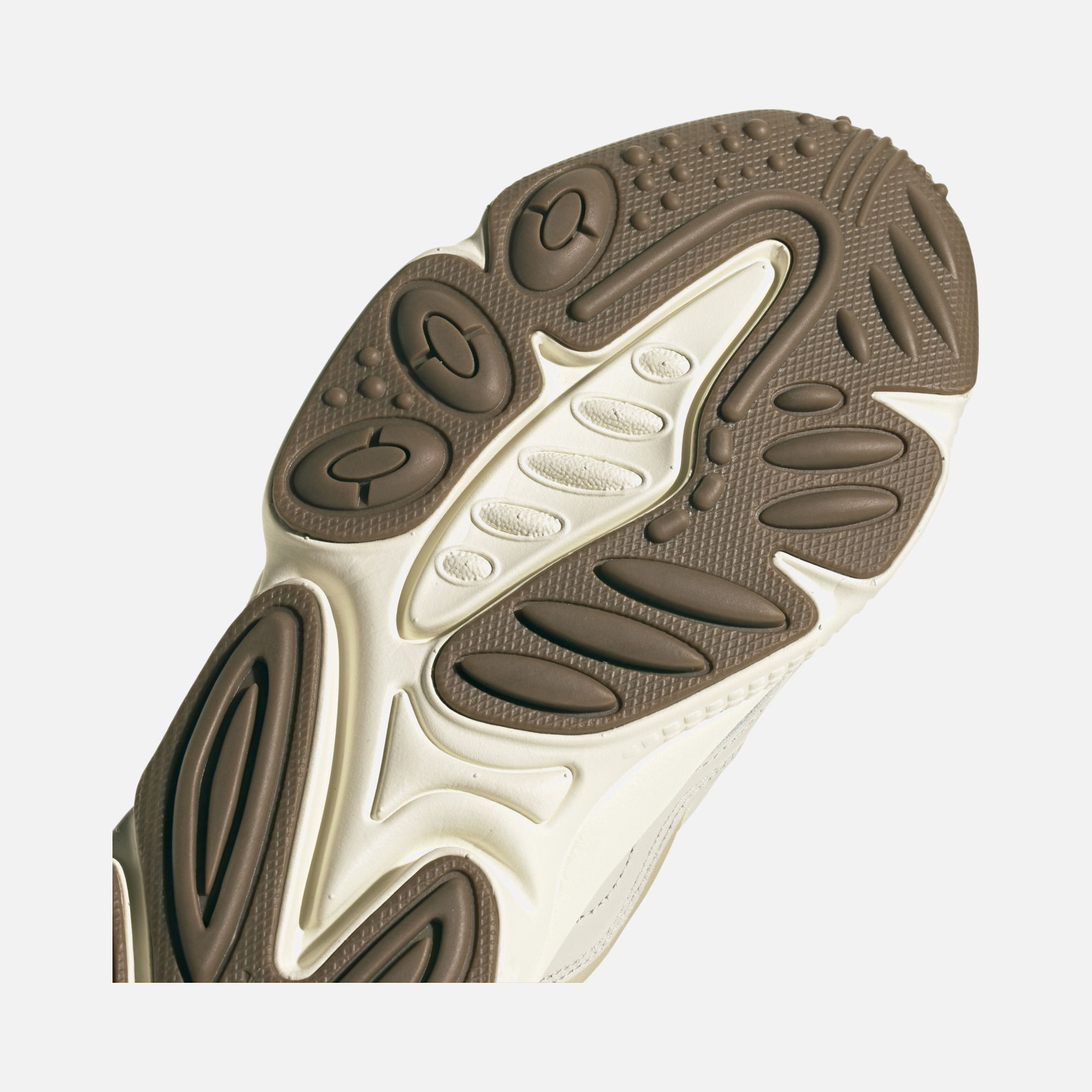 adidas Ozweego Sportswear Erkek Spor Ayakkabı