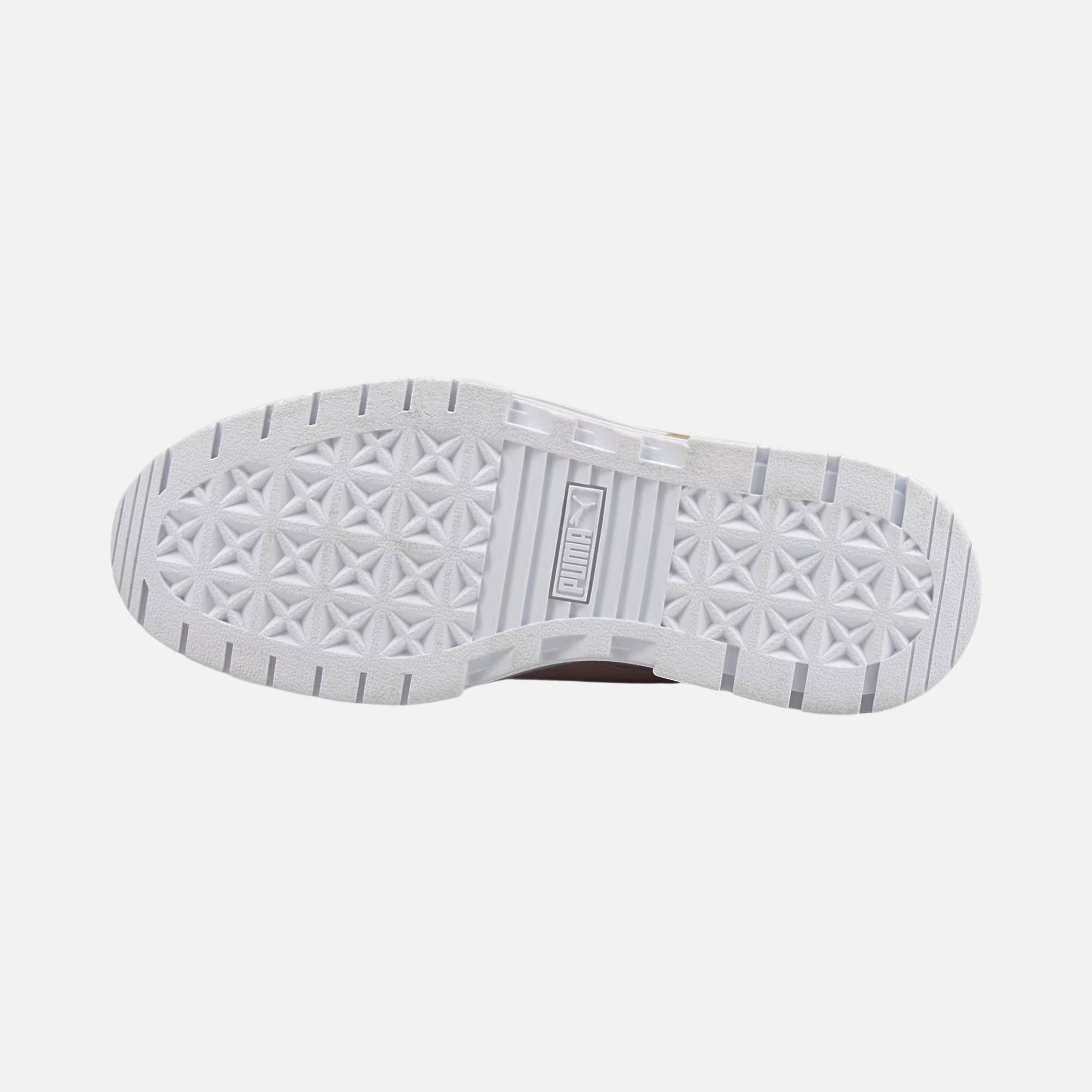 Puma Sportswear Mayze Kadın Spor Ayakkabı