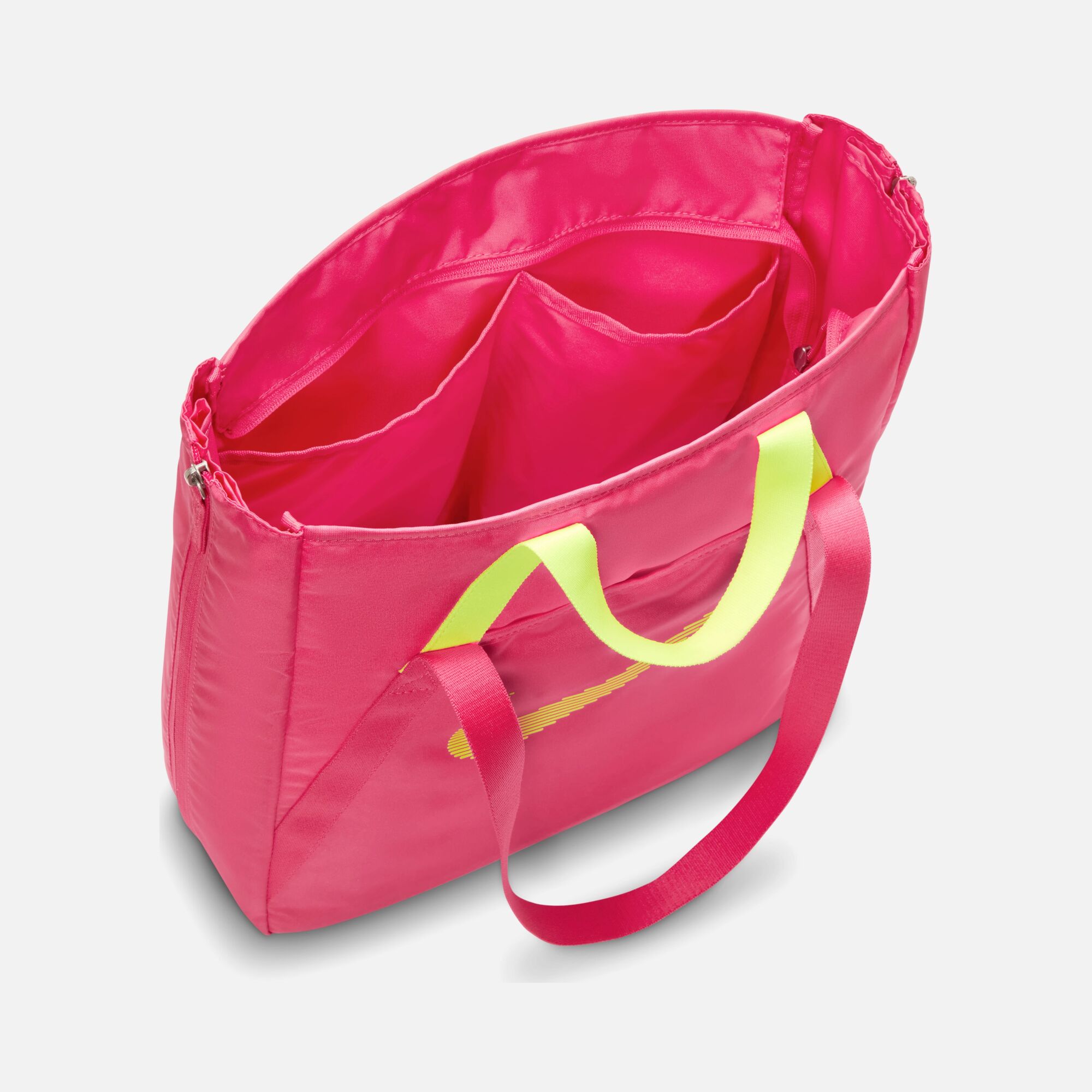 Nike Gym Tote (28 L) Kadın El Çantası