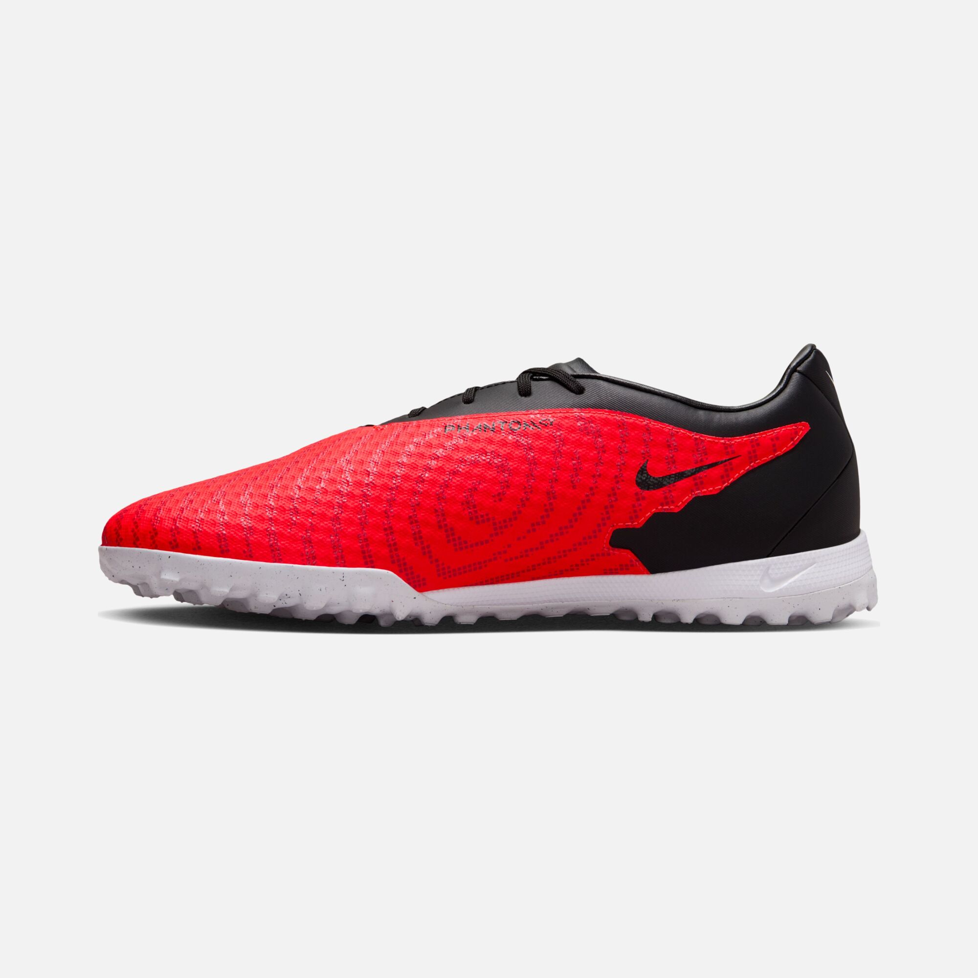 Nike Phantom GX Academy TF Turf Erkek Halı Saha Ayakkabı