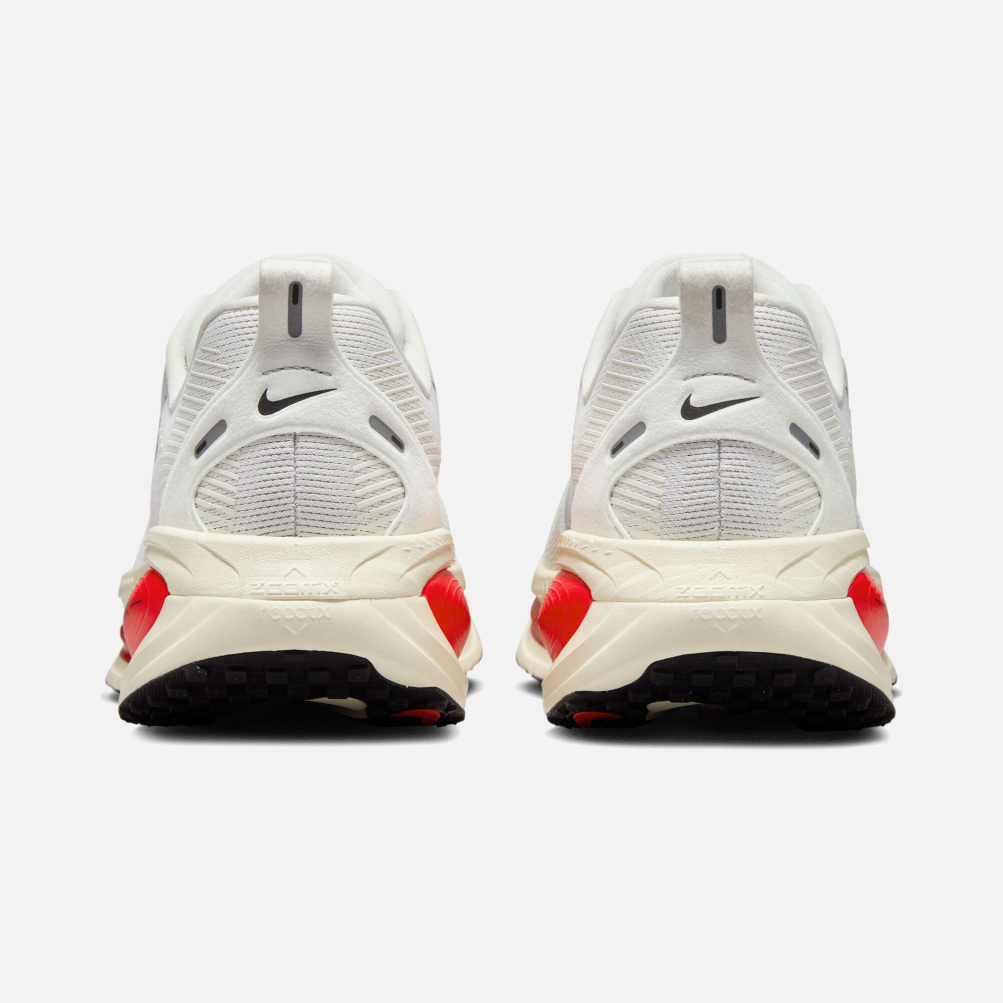 Nike Vomero 18 ZoomX Road Running Erkek Spor Ayakkabı