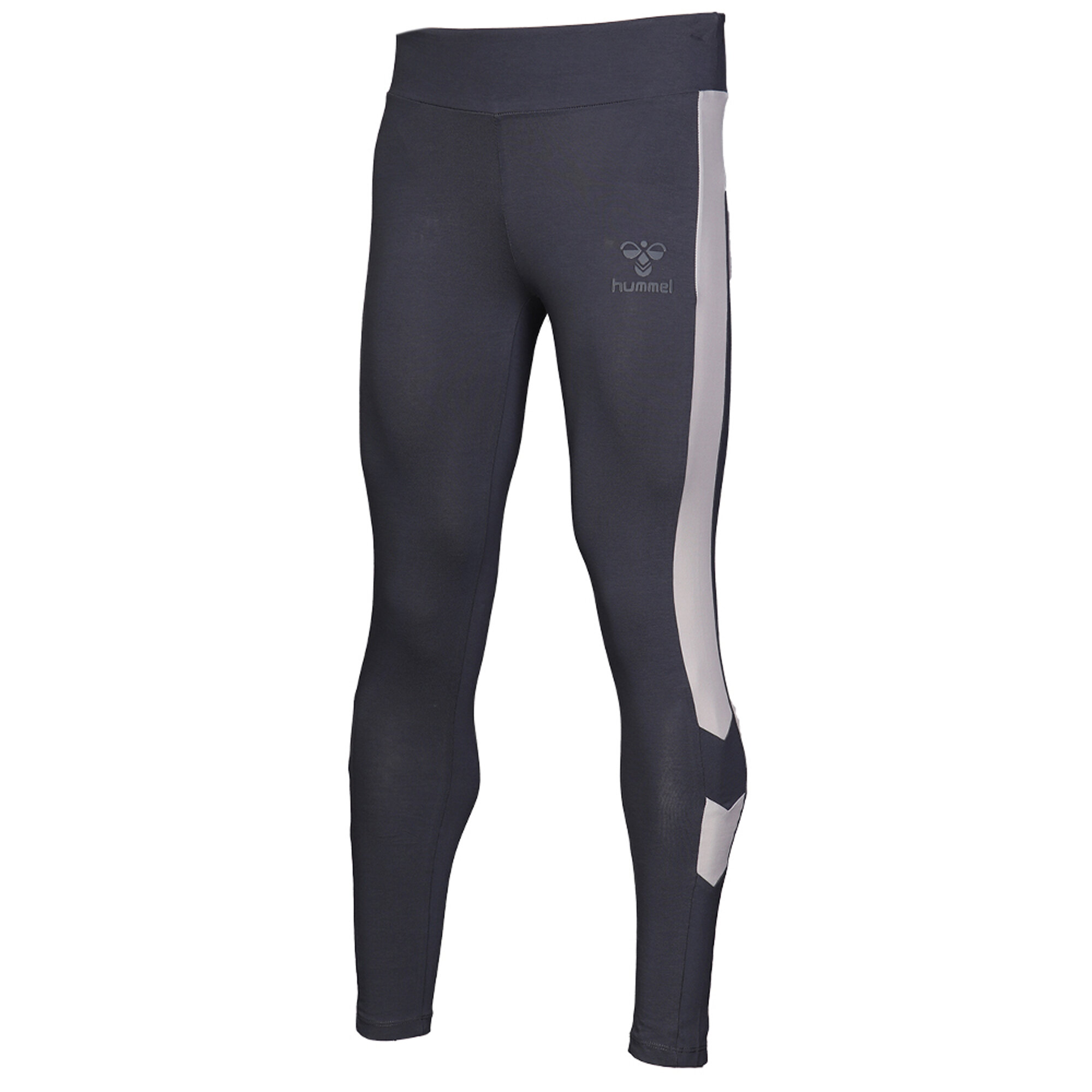 Hummel Buenasto Kadın Tayt