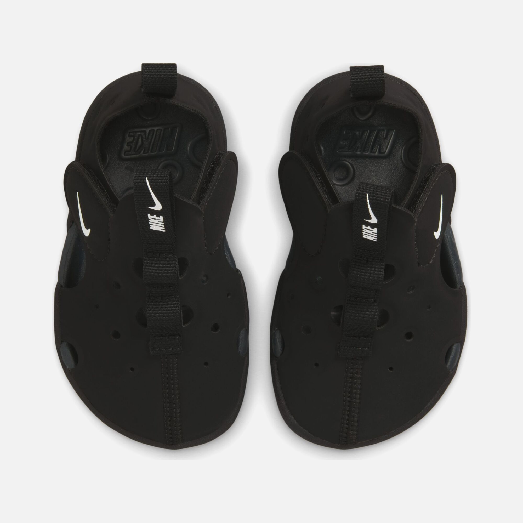 Nike Sunray Protect 4 (Td) Çocuk Sandalet