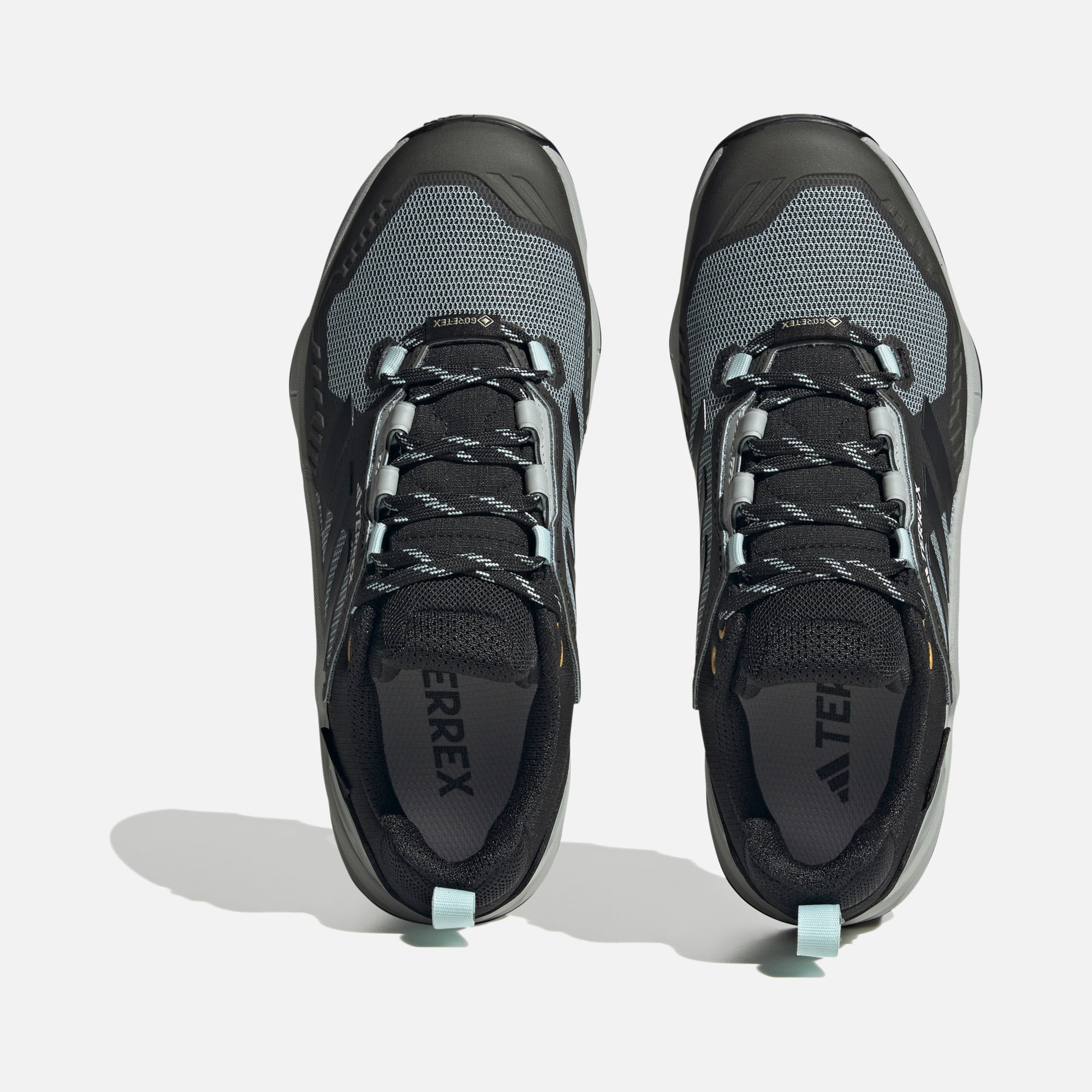 adidas Terrex Swift R3 Gore-Tex Hiking Kadın Spor Ayakkabı