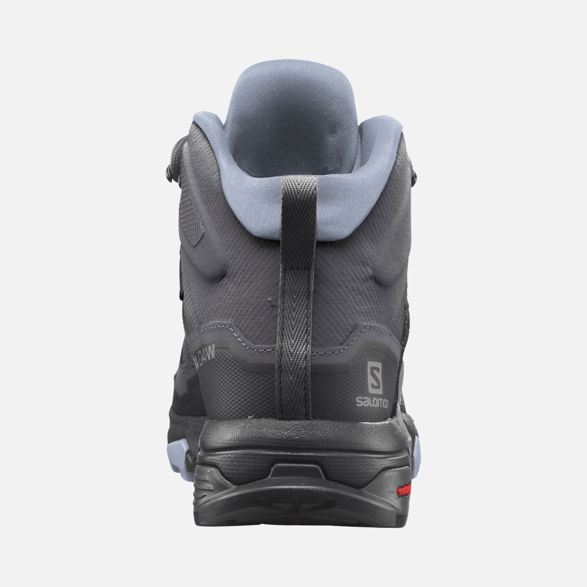 Salomon X Ultra 4 Mid Gore-Tex Hiking Kadın Bot