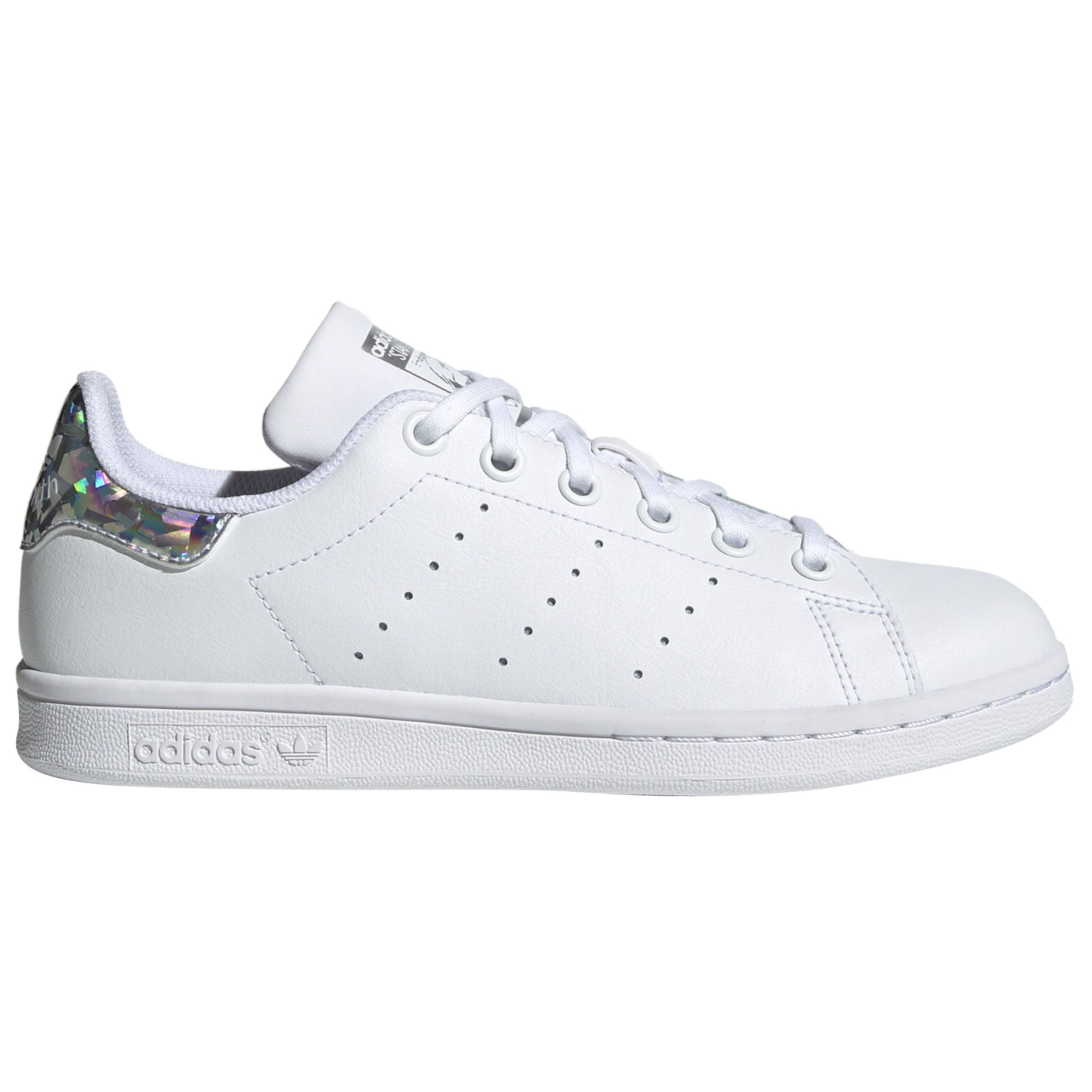 adidas Stan Smith J (GS) Spor Ayakkabı