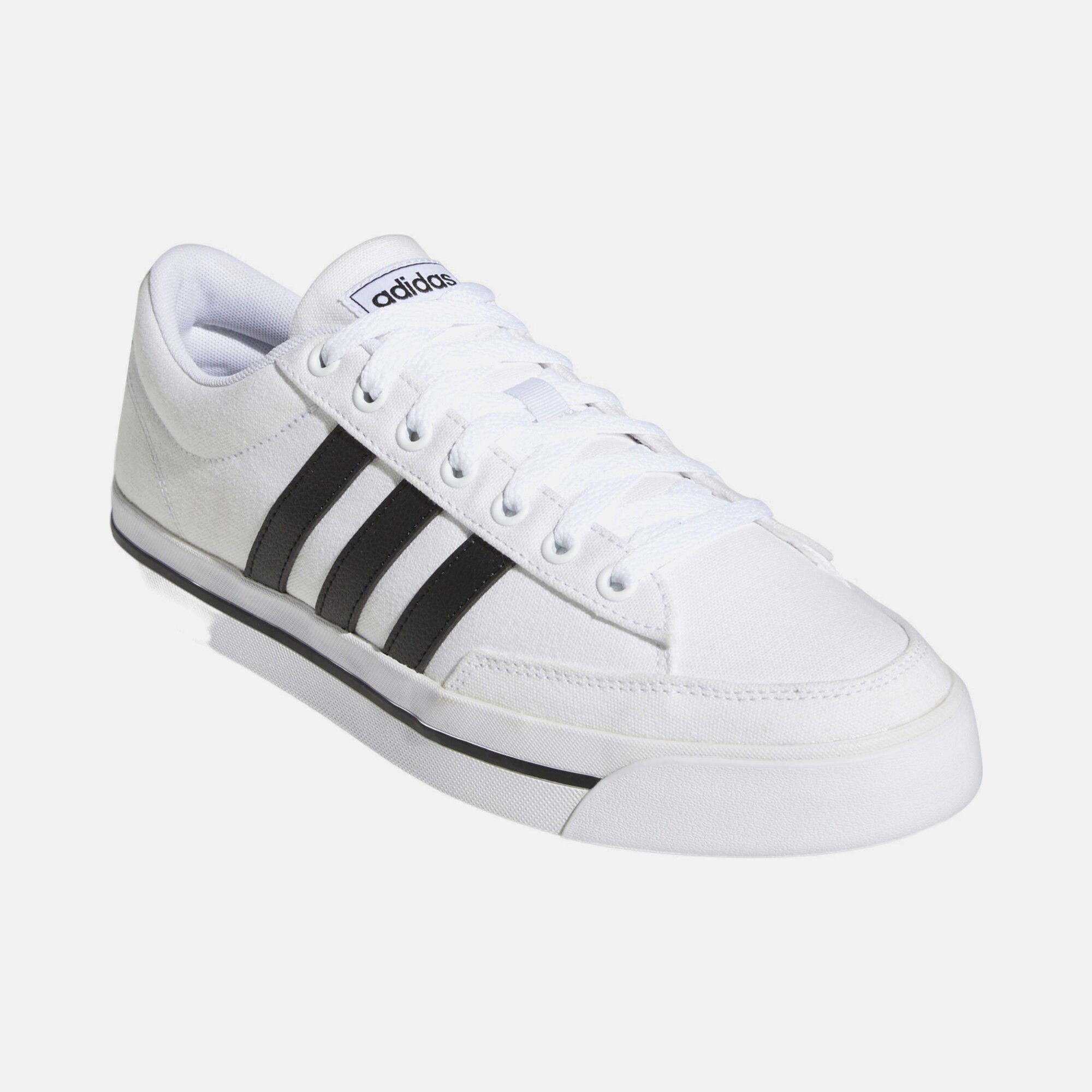 adidas Retrovulc Canvas Skateboarding Erkek Spor Ayakkabı
