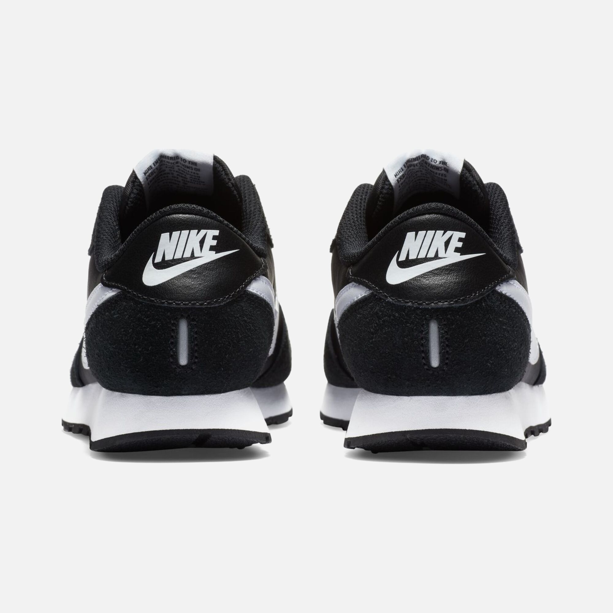 Nike MD Valiant (GS) Spor Ayakkabı