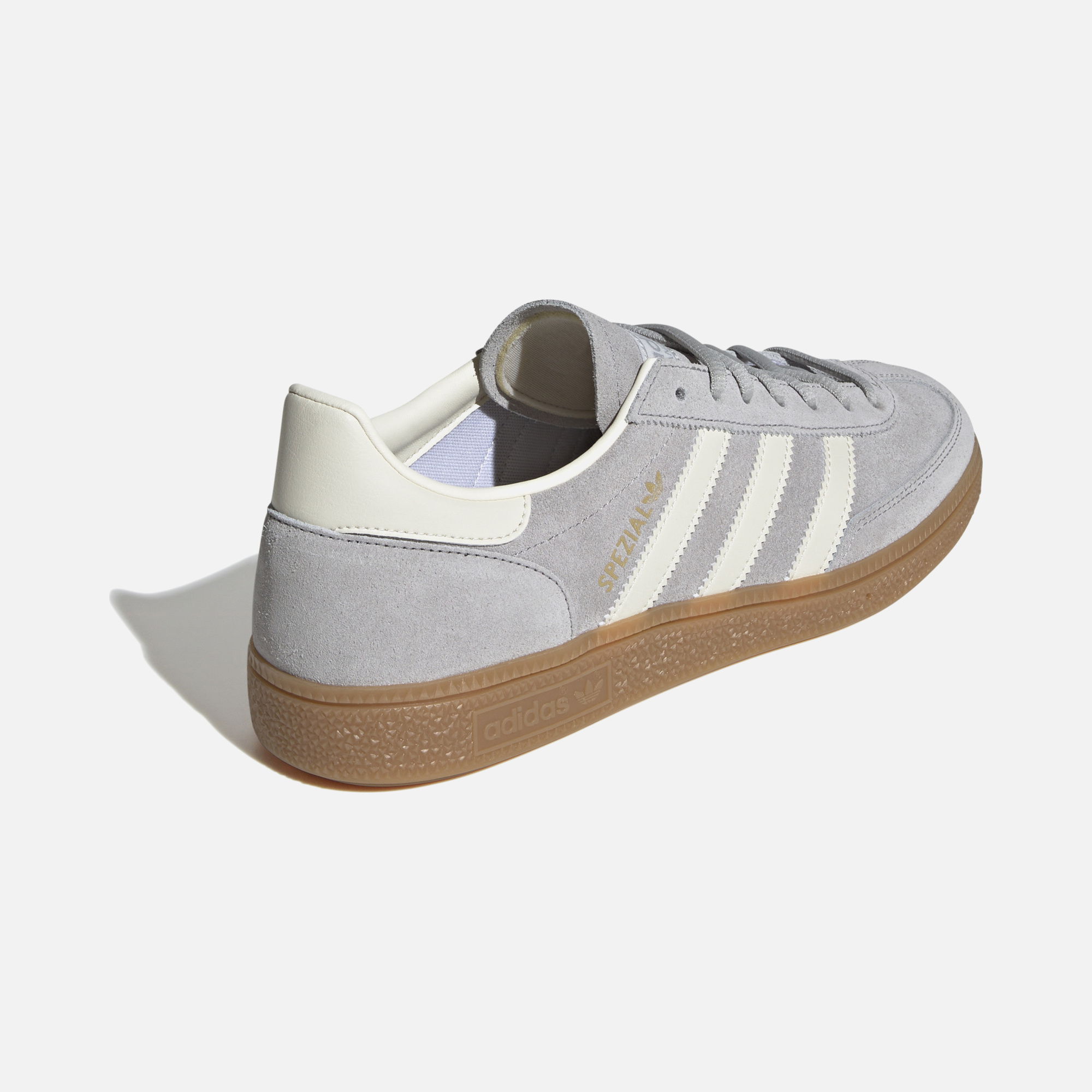 adidas Handball Spezial FW24 Erkek Spor Ayakkabı