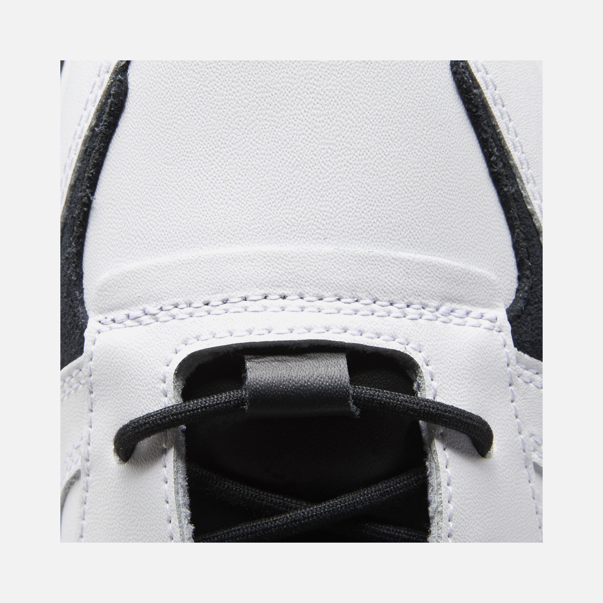 Reebok Clean Leather Ree:Dux Erkek Spor Ayakkabı