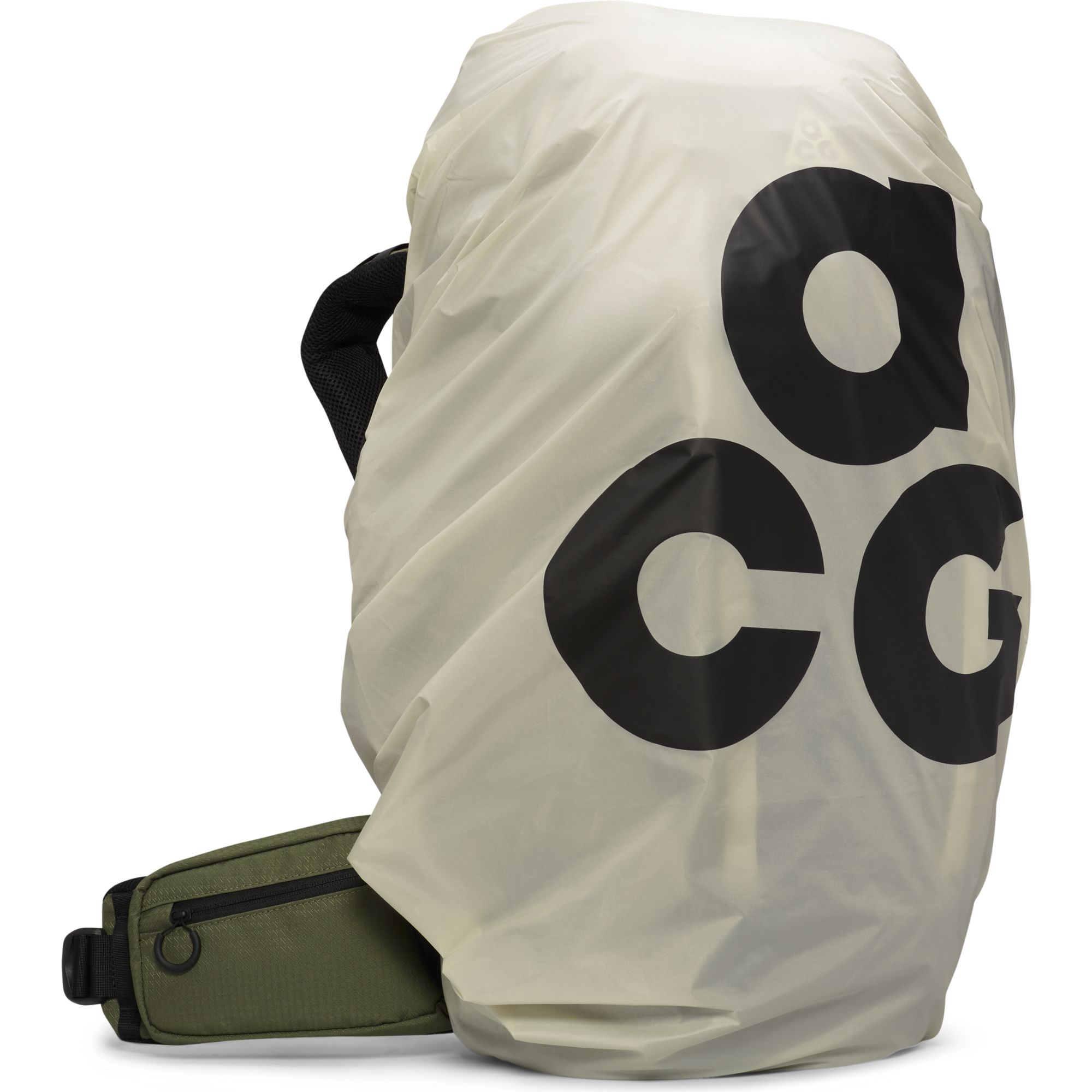 Nike ACG 36 (44 L) Erkek Sırt Çantası