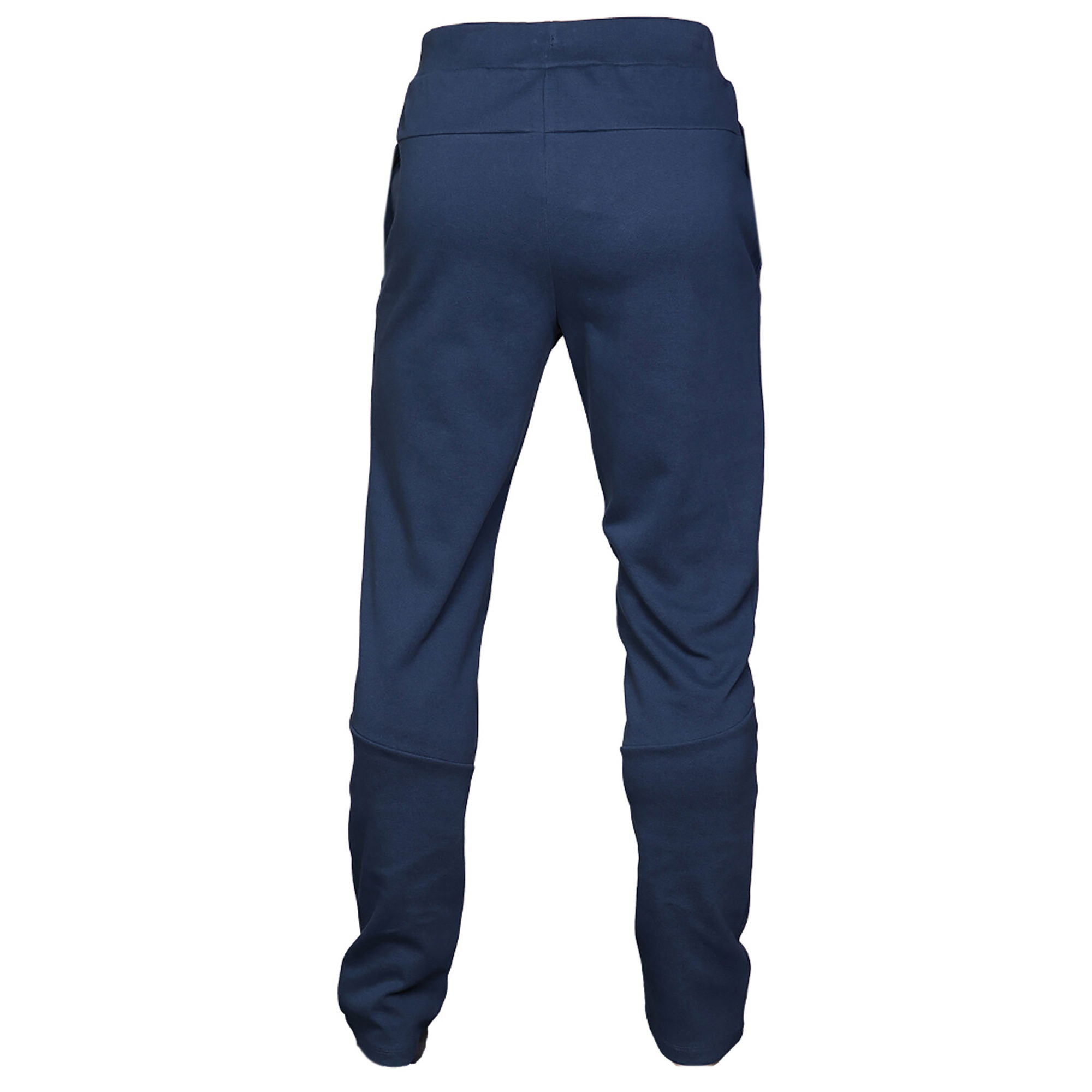 Hummel Urban Erkek Eşofman Altı