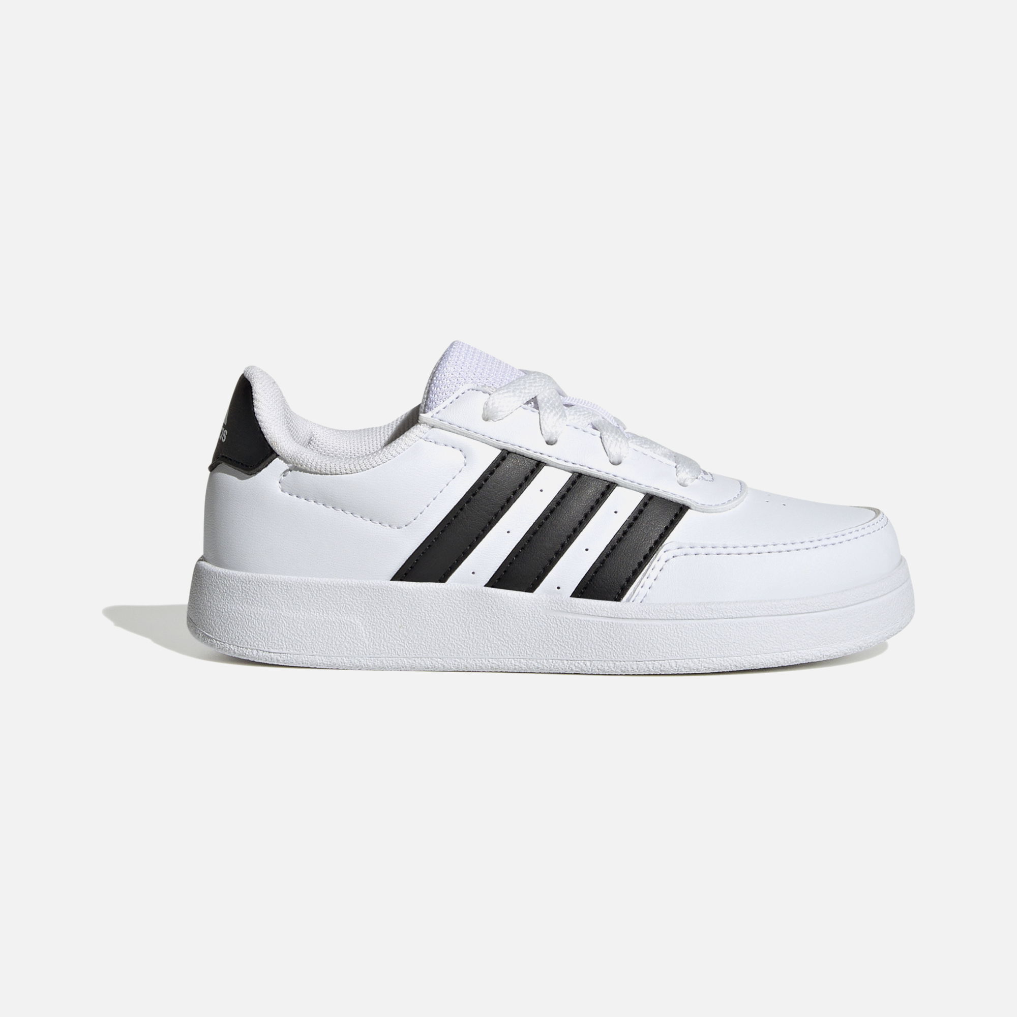 adidas Sportswear Breaknet 2.0 Lifestyle Court Lace (GS) Spor Ayakkabı