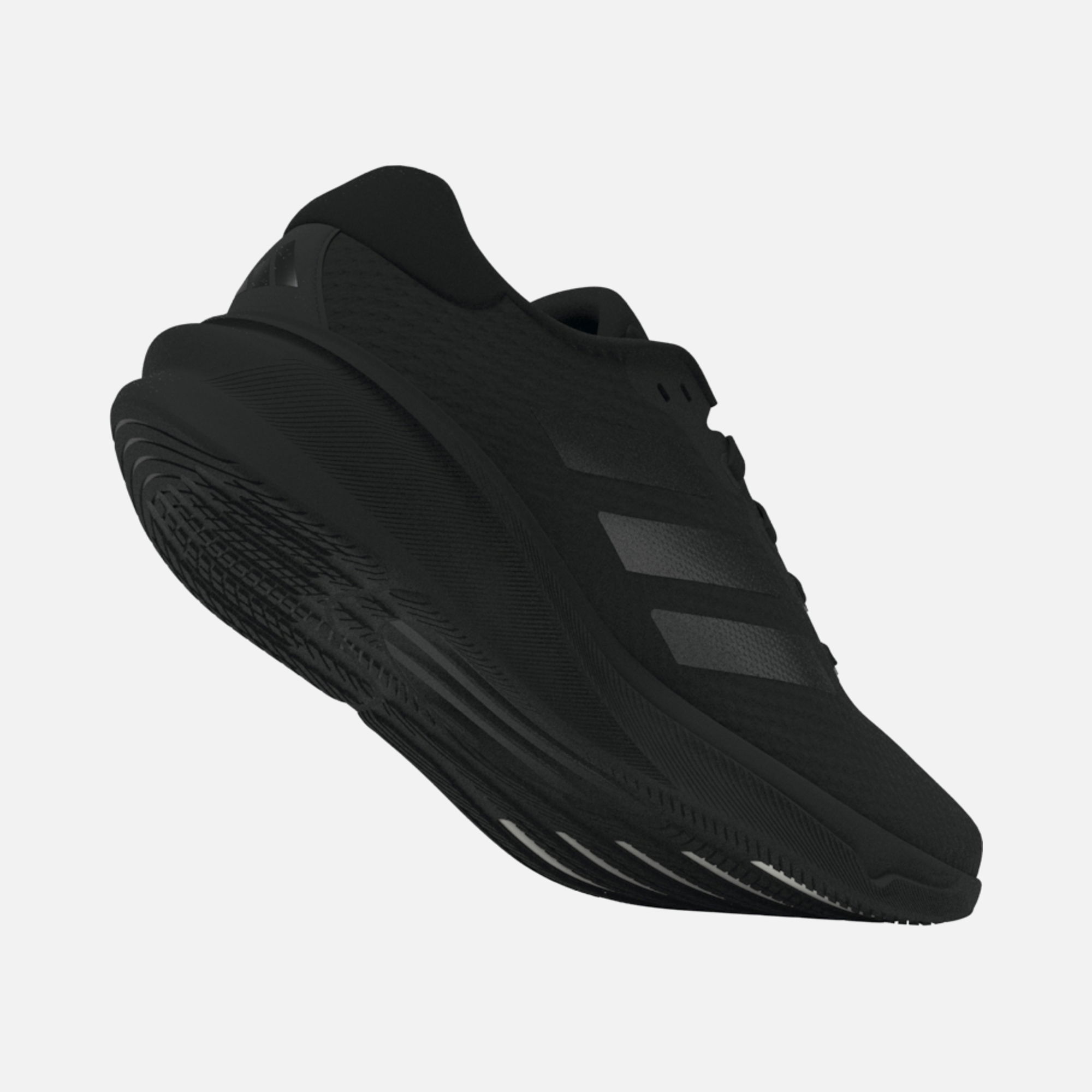 adidas Run Supernova Stride Running Erkek Spor Ayakkabı