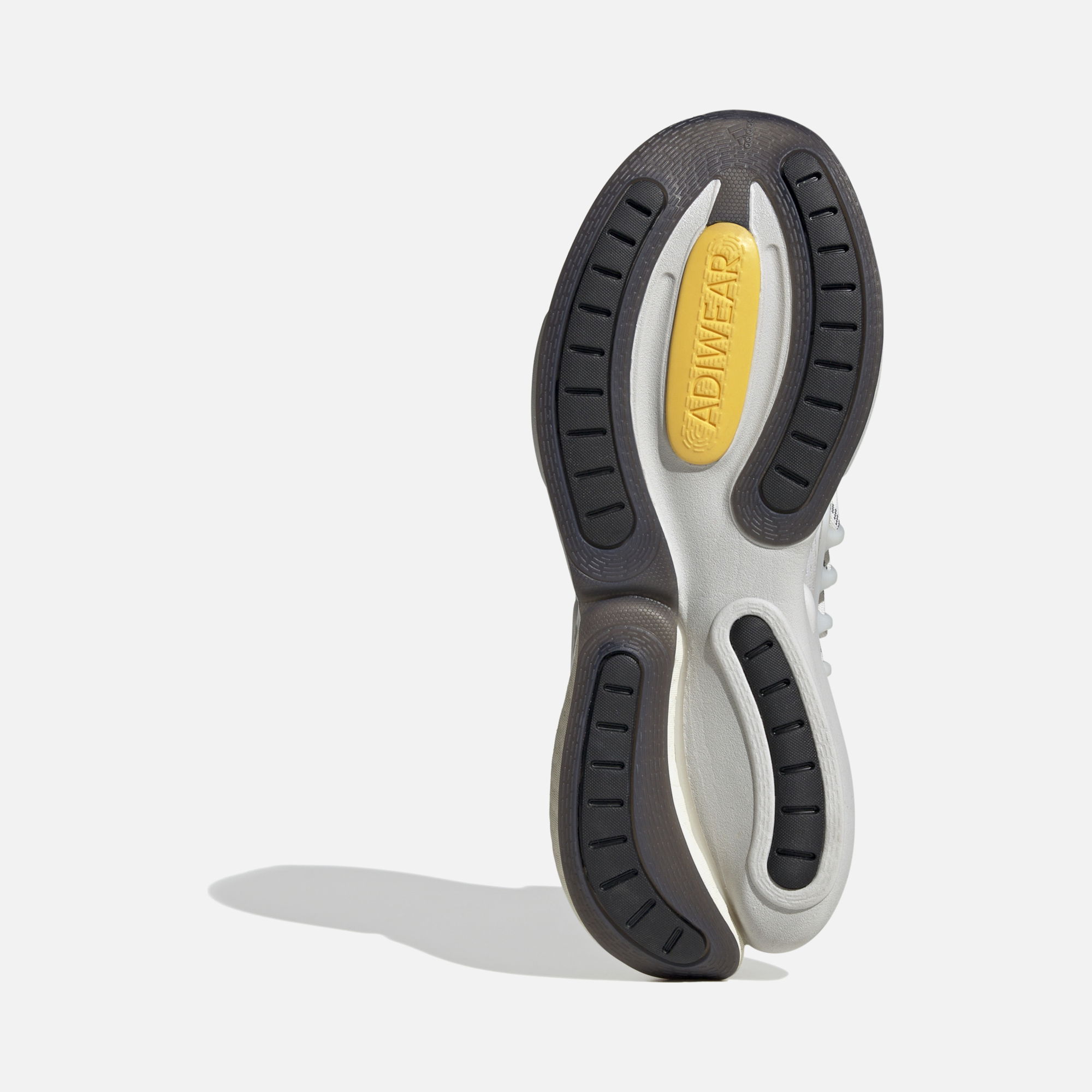 adidas Run Alpha Boost V1 Running Kadın Spor Ayakkabı