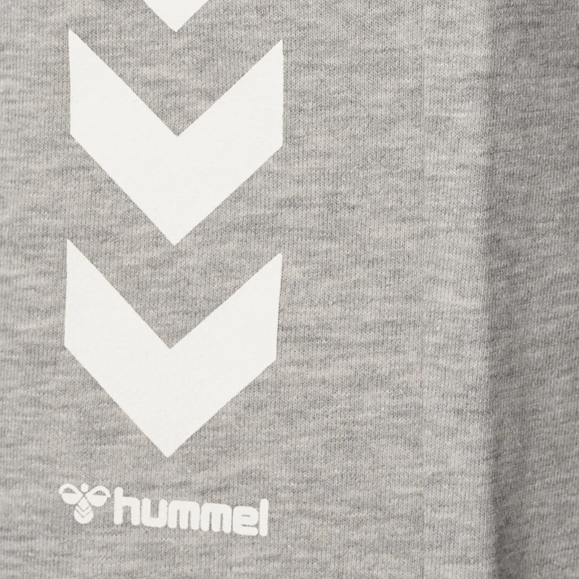 Hummel Kens Regular Training Erkek Şort