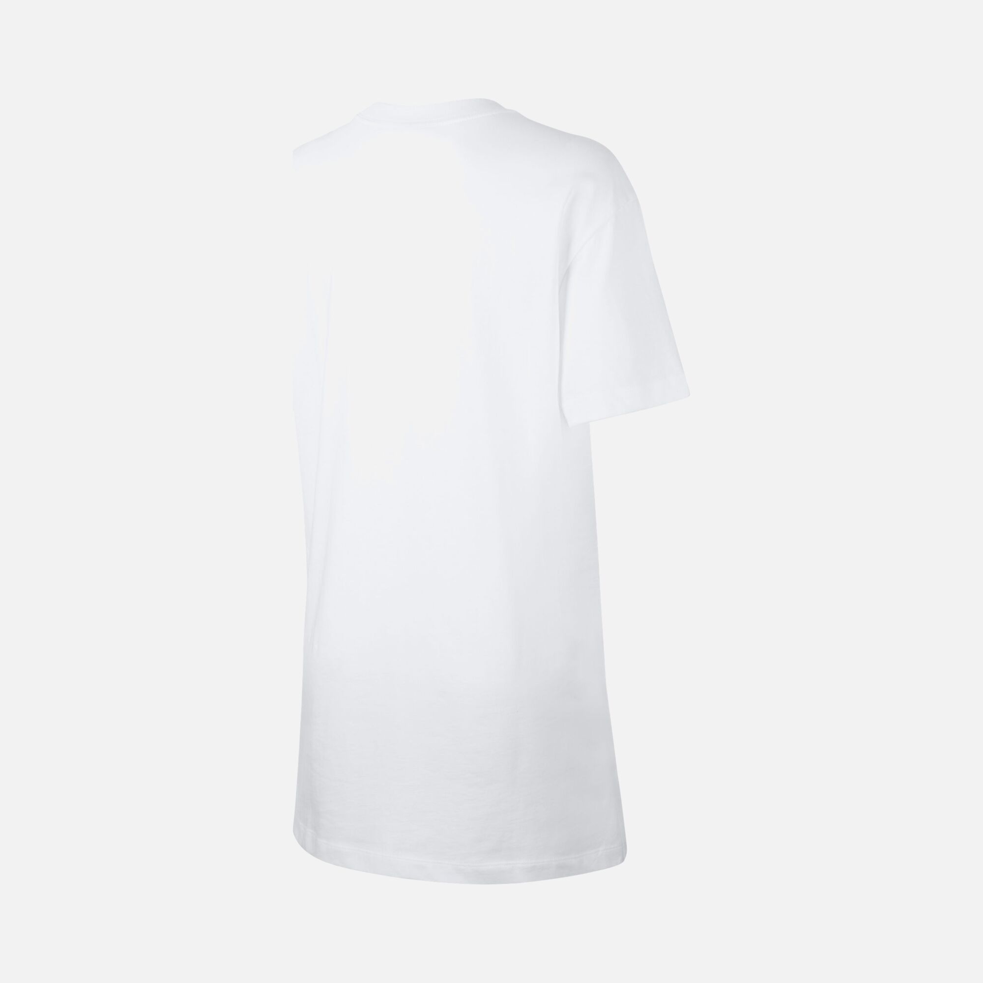 Nike Sportswear Essential Short-Sleeve Kadın Elbise