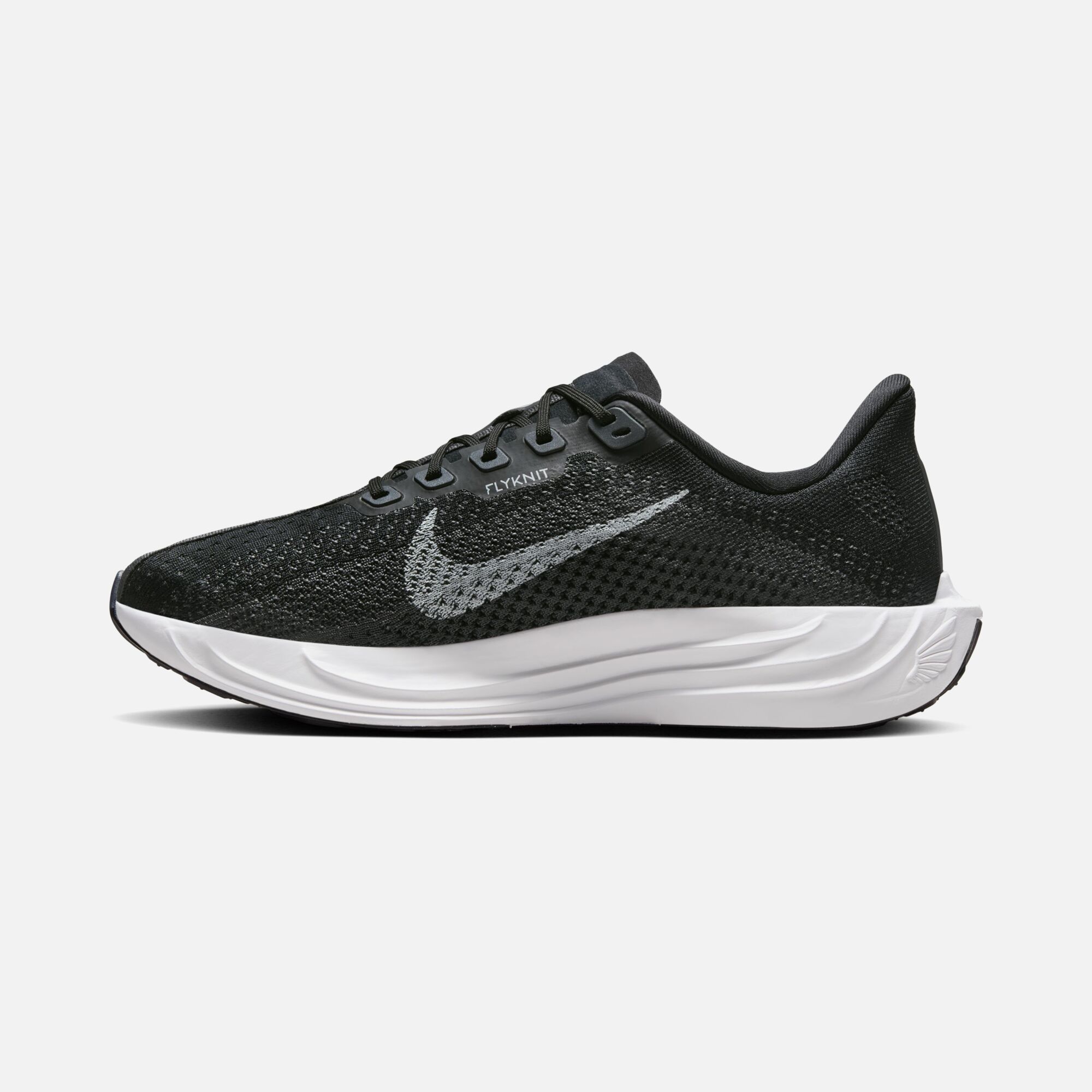 Nike ZoomX Pegasus Turbo Plus Road Running Kadın Spor Ayakkabı