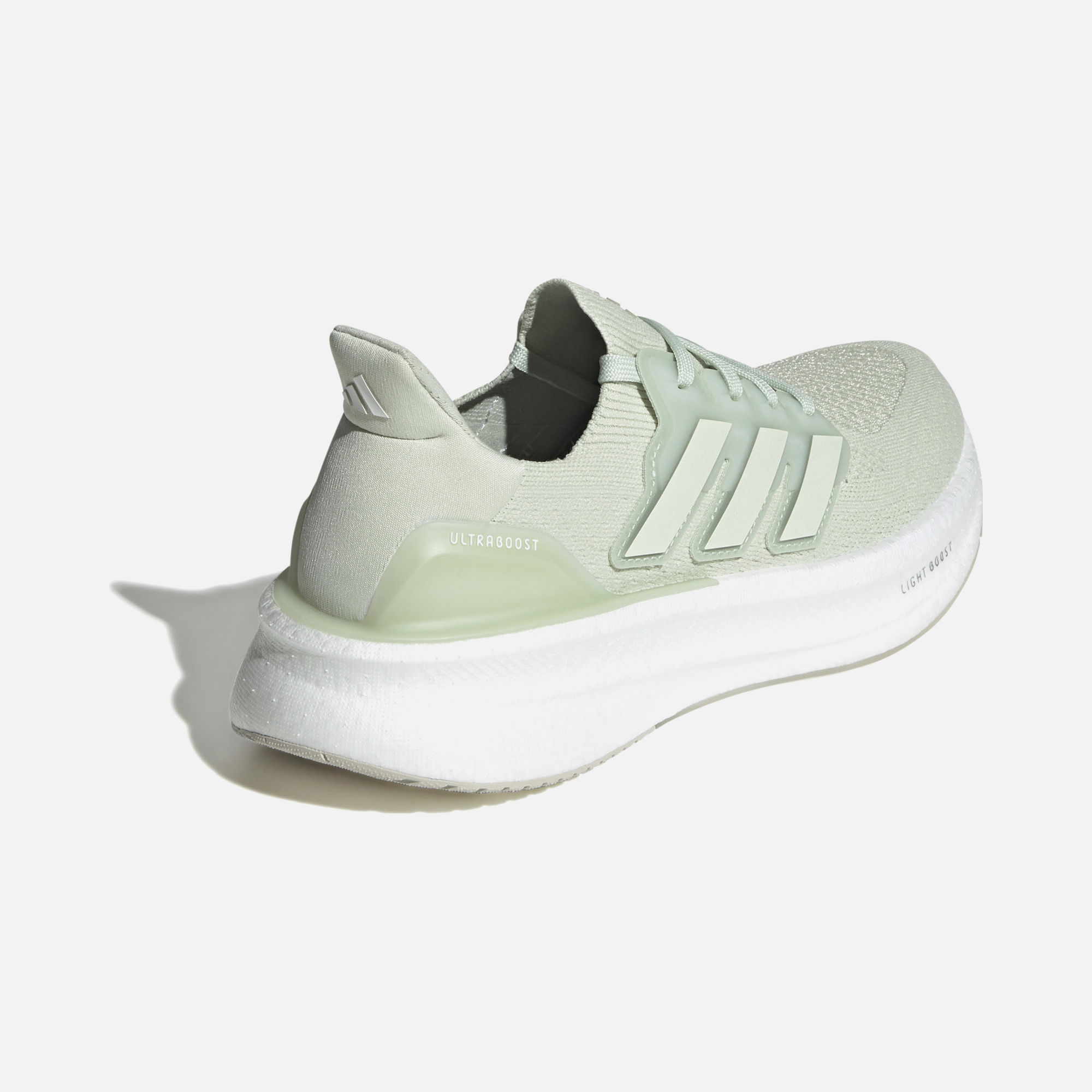 adidas Ultraboost 5 Middle Distance Road Running Kadın Spor Ayakkabı