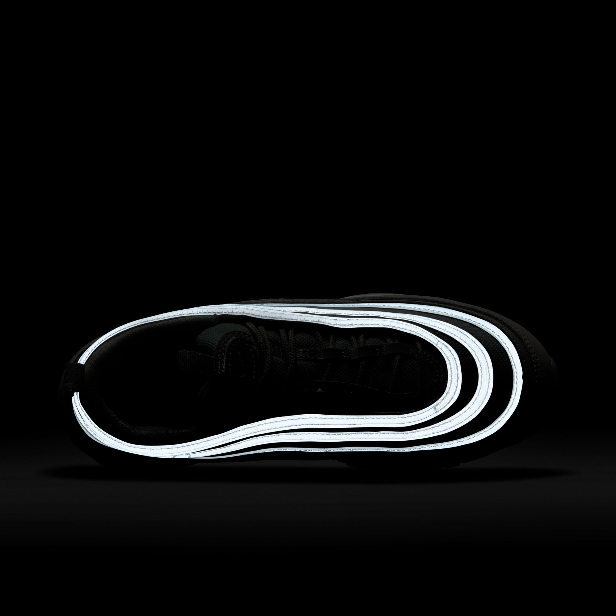 Nike Air Max 97 FW22 Kadın Spor Ayakkabı