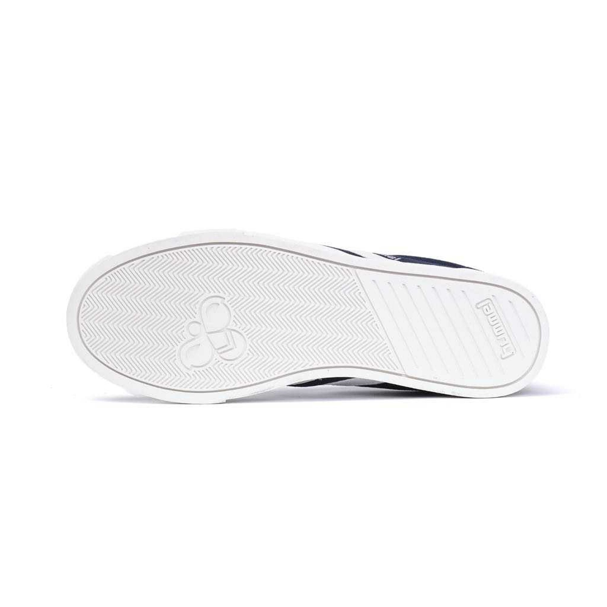 Hummel Slimmer Stadil Low TR Unisex Spor Ayakkabı