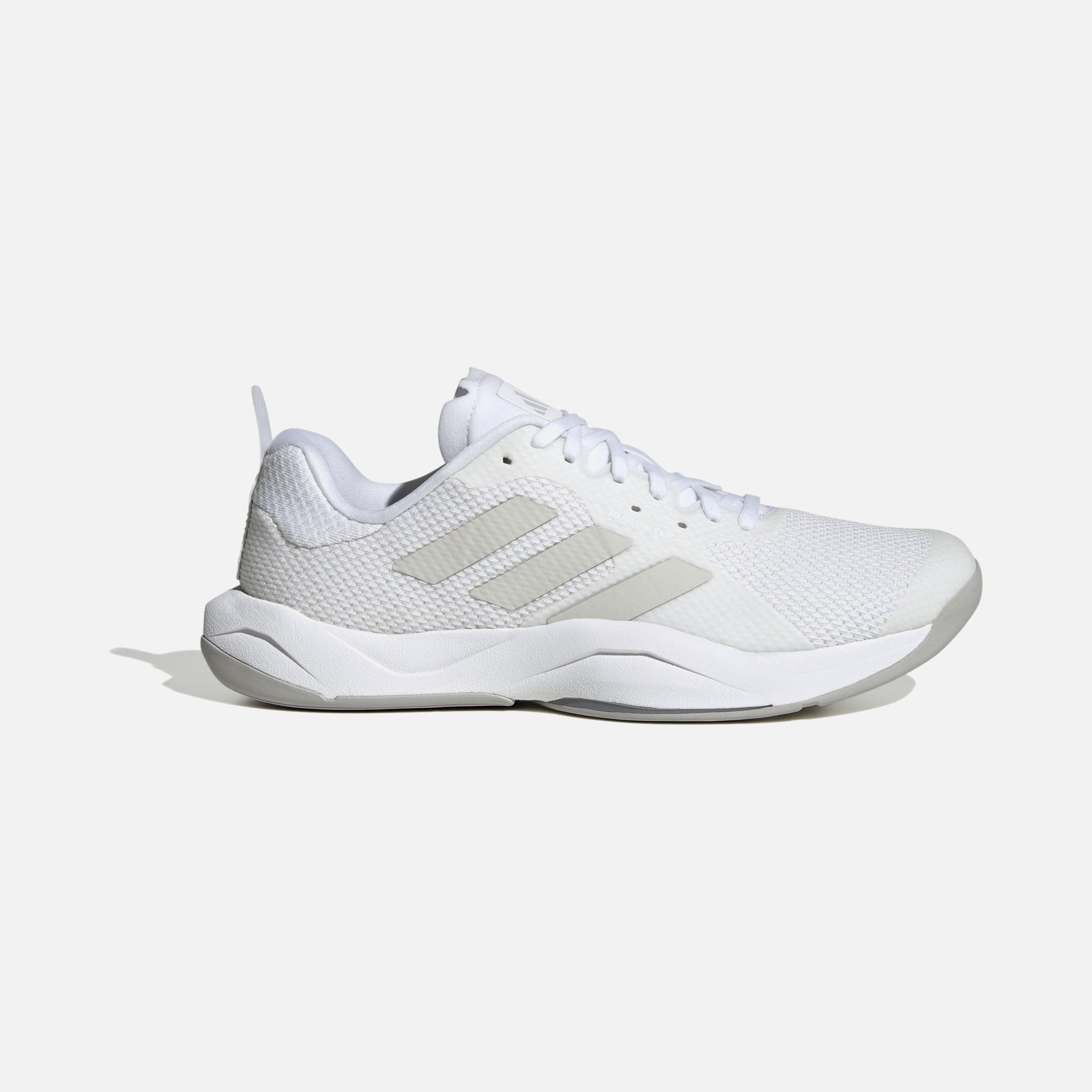 adidas Rapidmove Trainer Gym & Training FW23 Erkek Spor Ayakkabı
