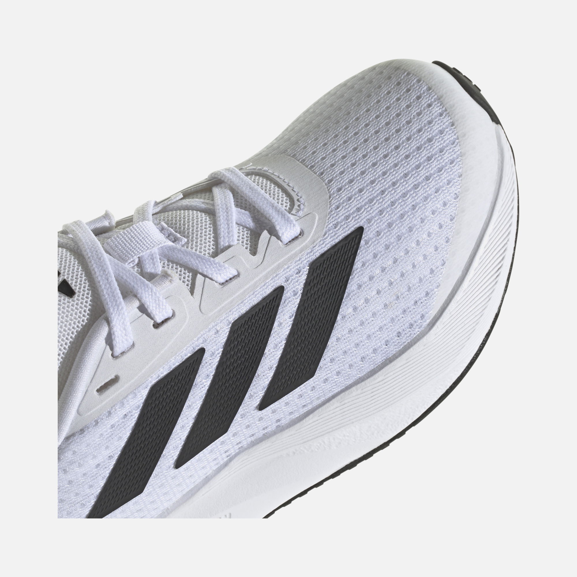 adidas Sportswear Duramo SL (GS) Spor Ayakkabı