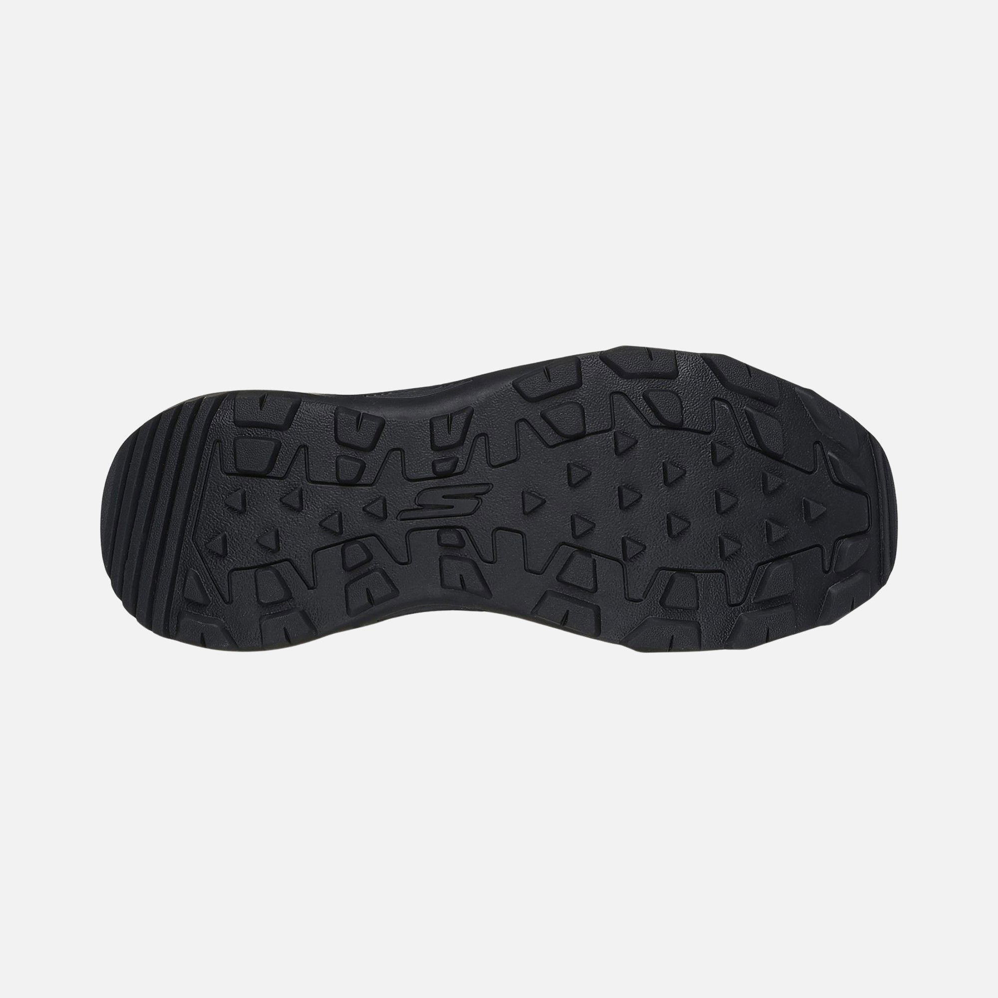 Skechers Go Run Trail Altitude Impervi Erkek Spor Ayakkabı