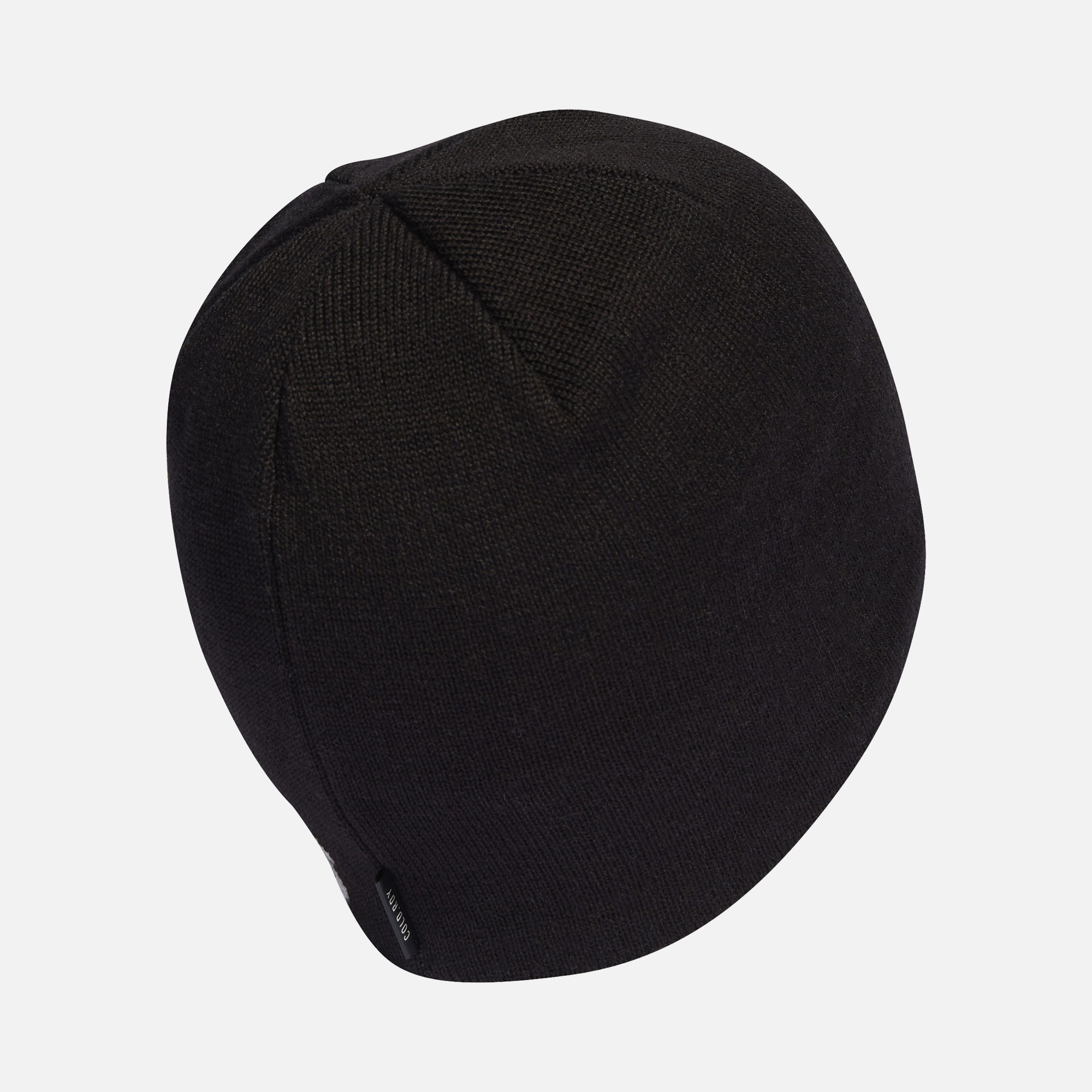 adidas Sportswear COLD.RDY Big Logo Unisex Bere