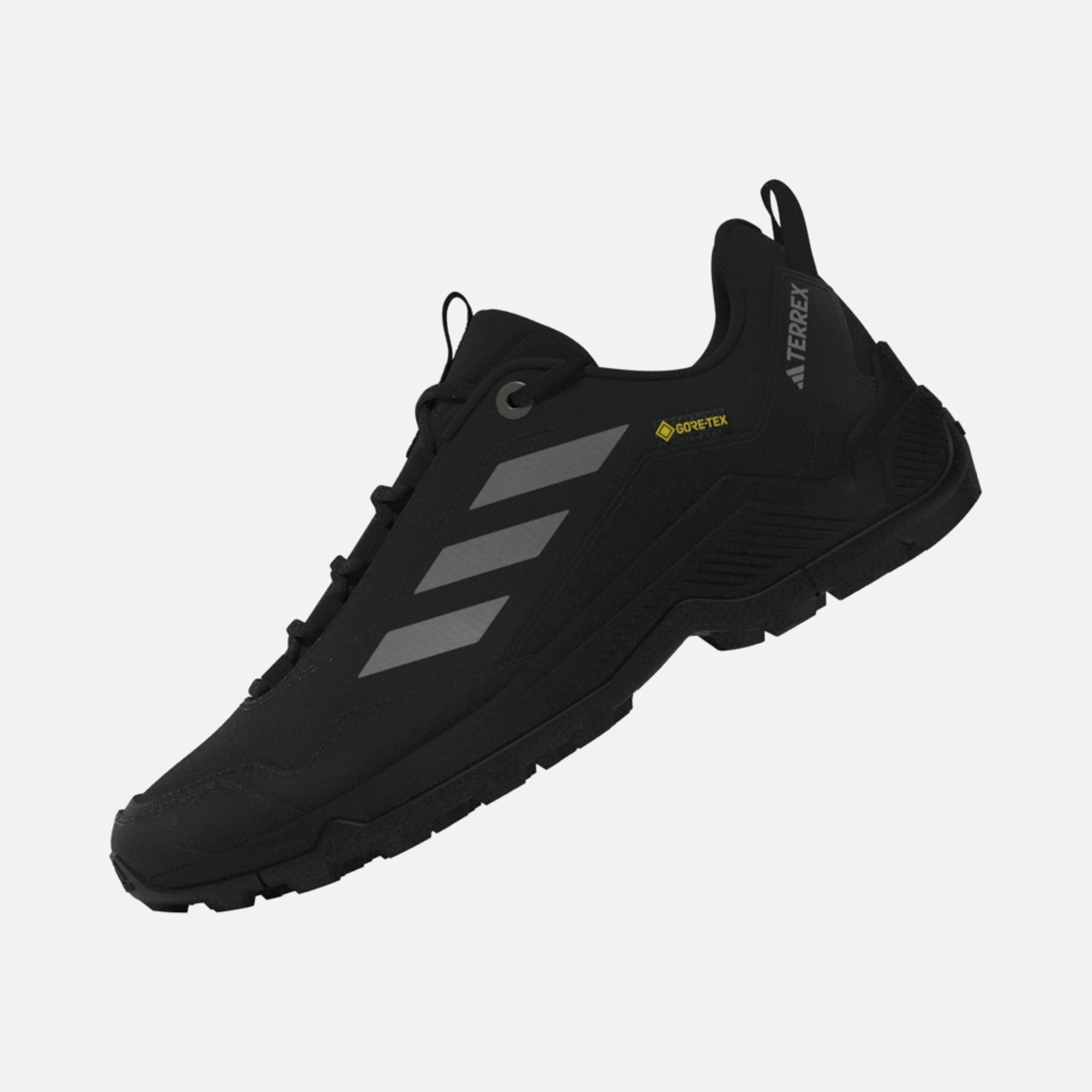 adidas Terrex Eastrail Gore-Tex Hiking Erkek Spor Ayakkabı