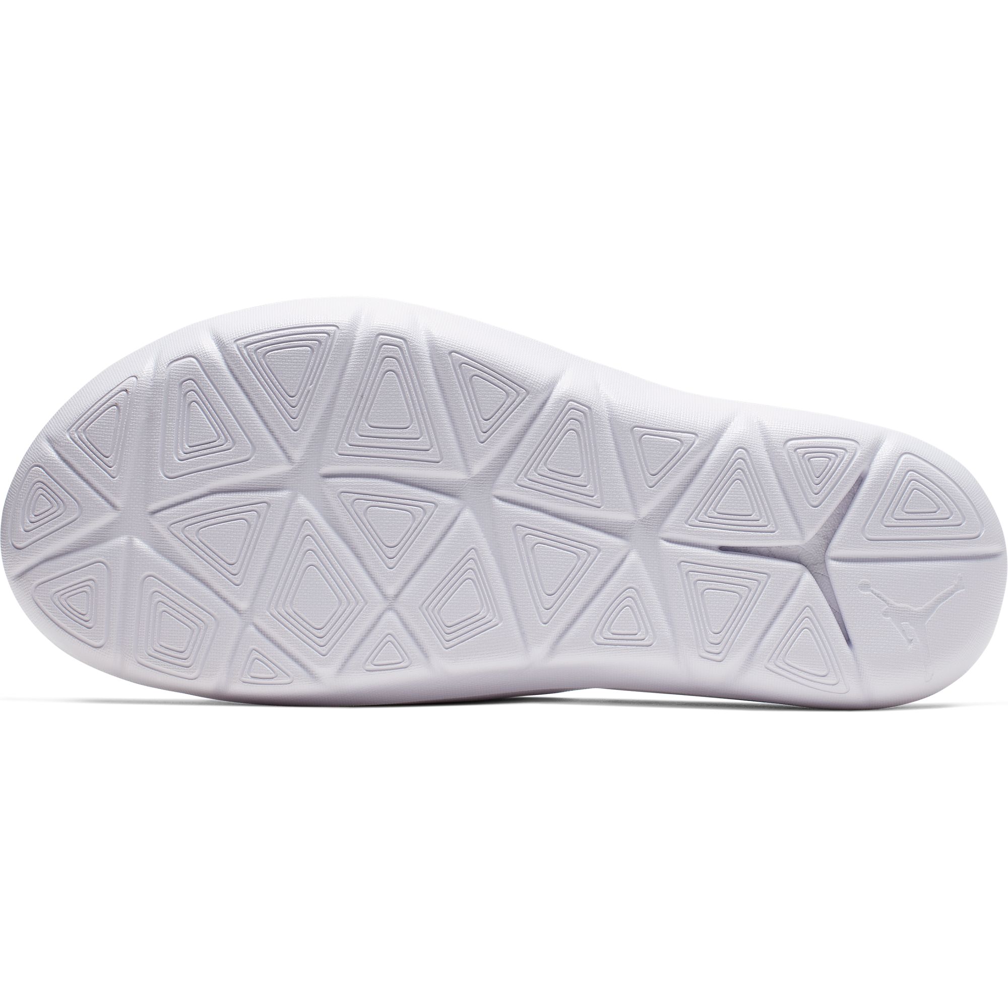 Nike Jordan Hydro 7 V2 PSG Erkek Terlik