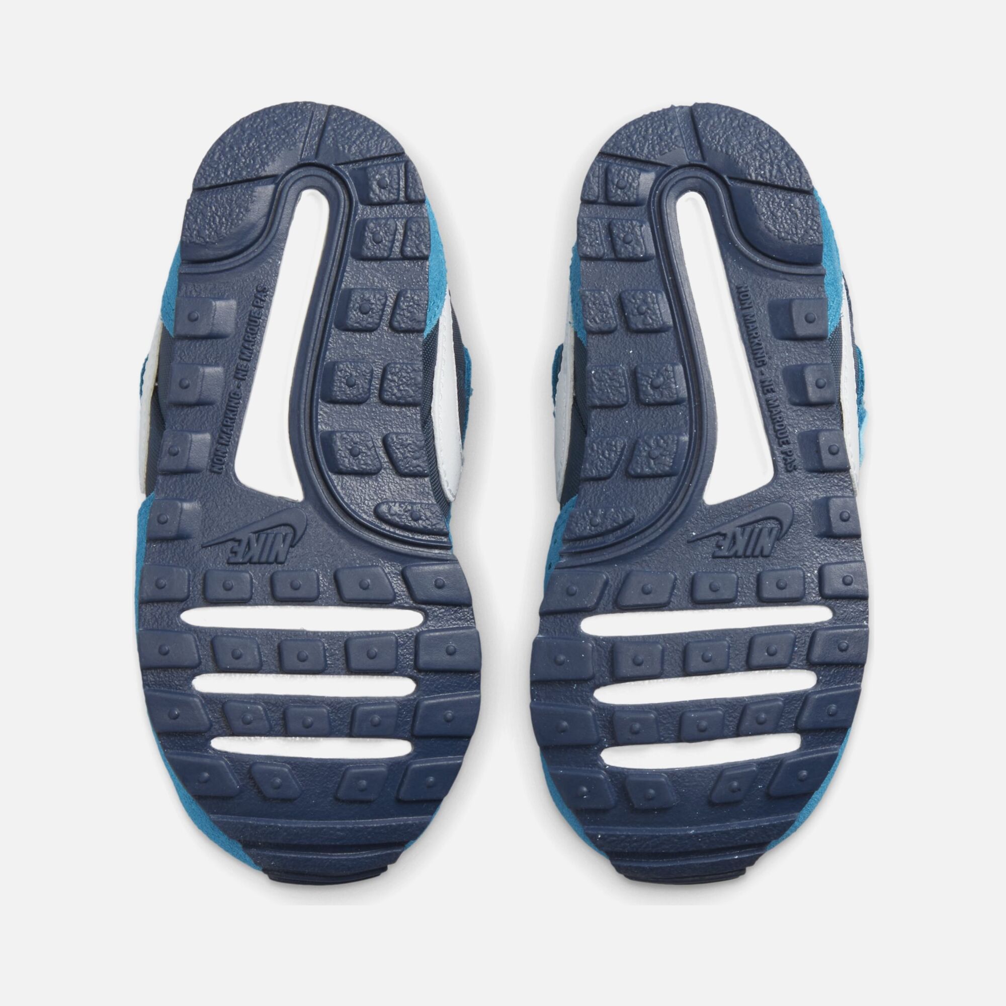 Nike MD Valiant (TDV) Bebek Spor Ayakkabı