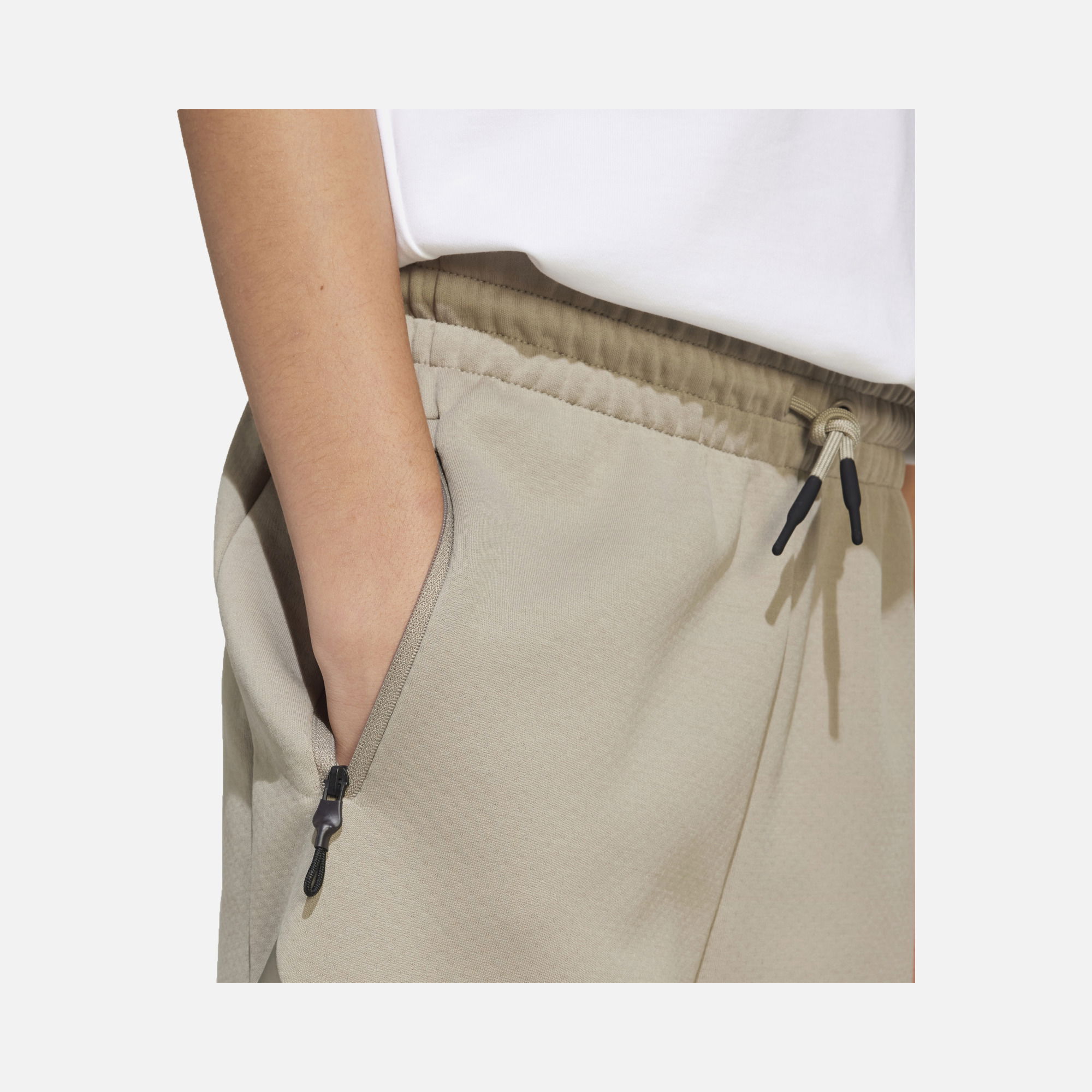 adidas Z.N.E. Sportswear Çocuk Şort