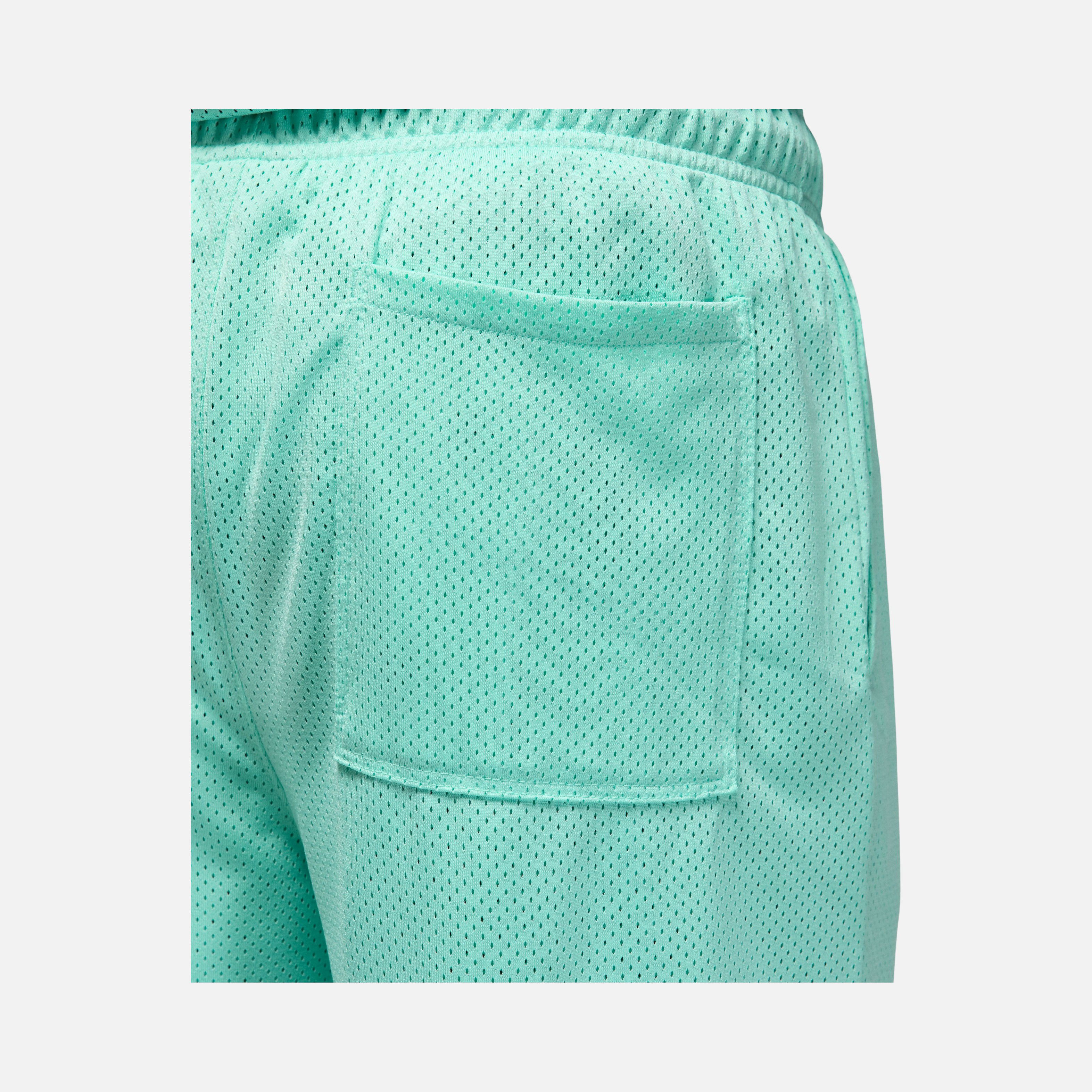 Nike Jordan Flight MVP Statement Mesh Erkek Şort