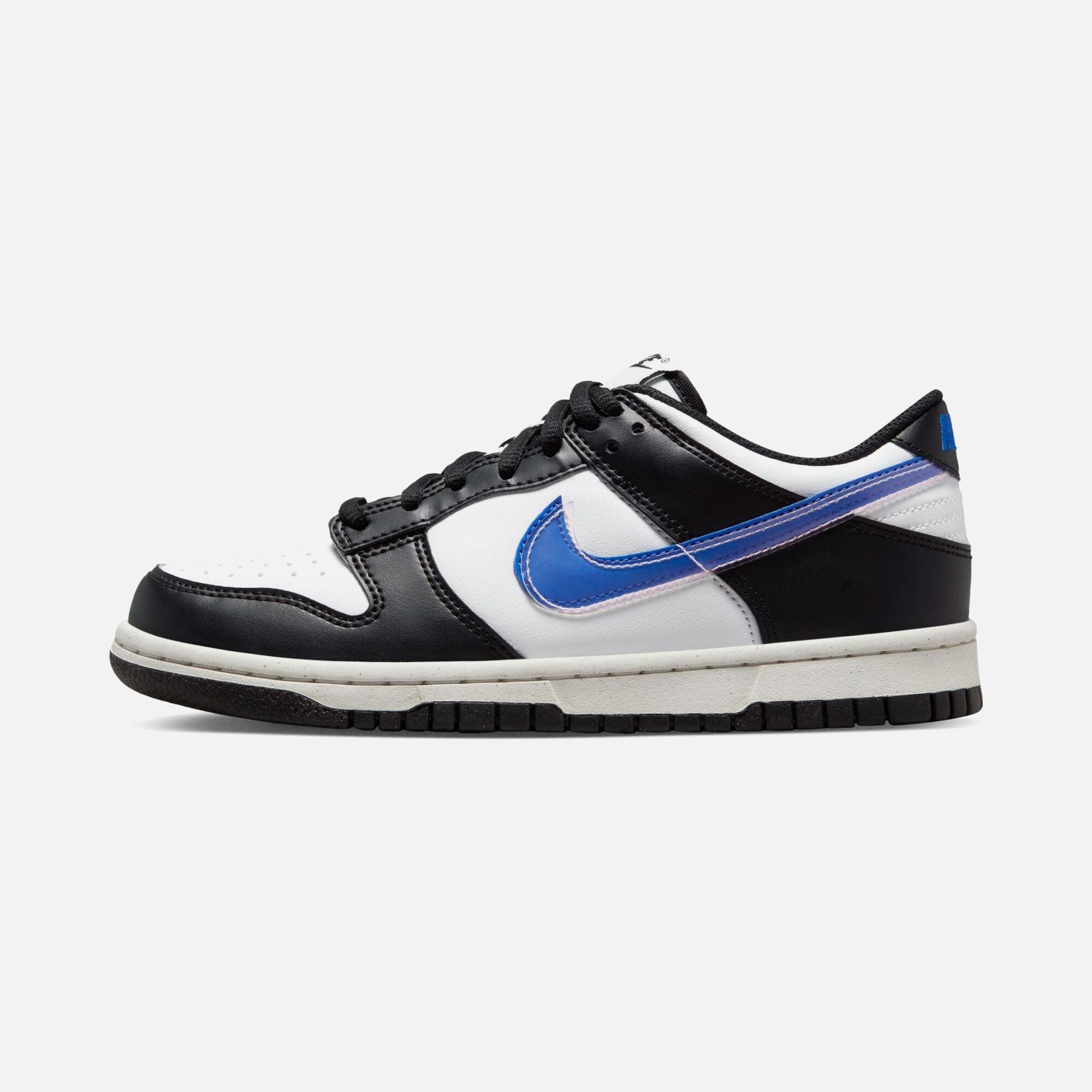 Nike Dunk Low Next Nature (GS) Spor Ayakkabı