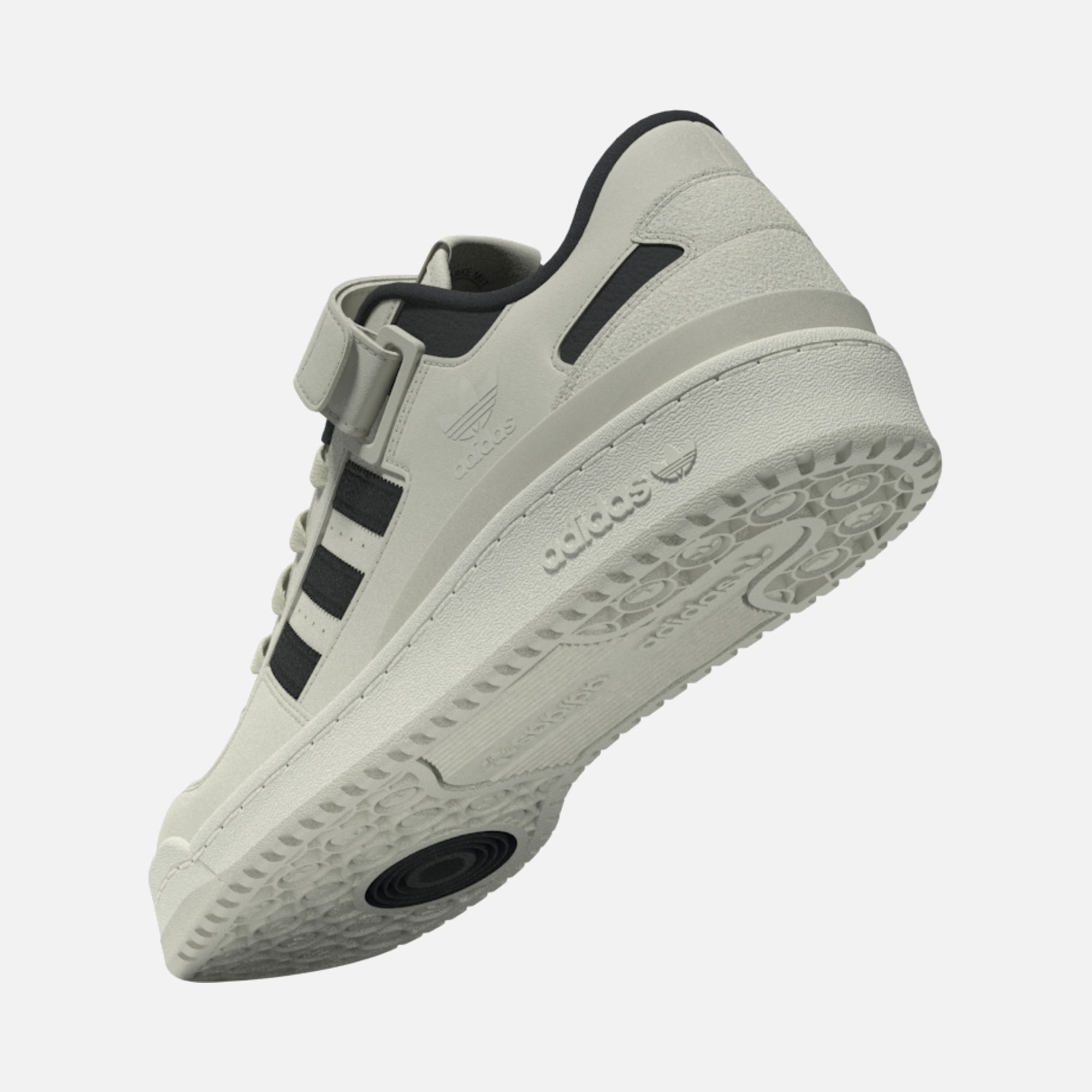 adidas Sportswear Forum Low Erkek Spor Ayakkabı