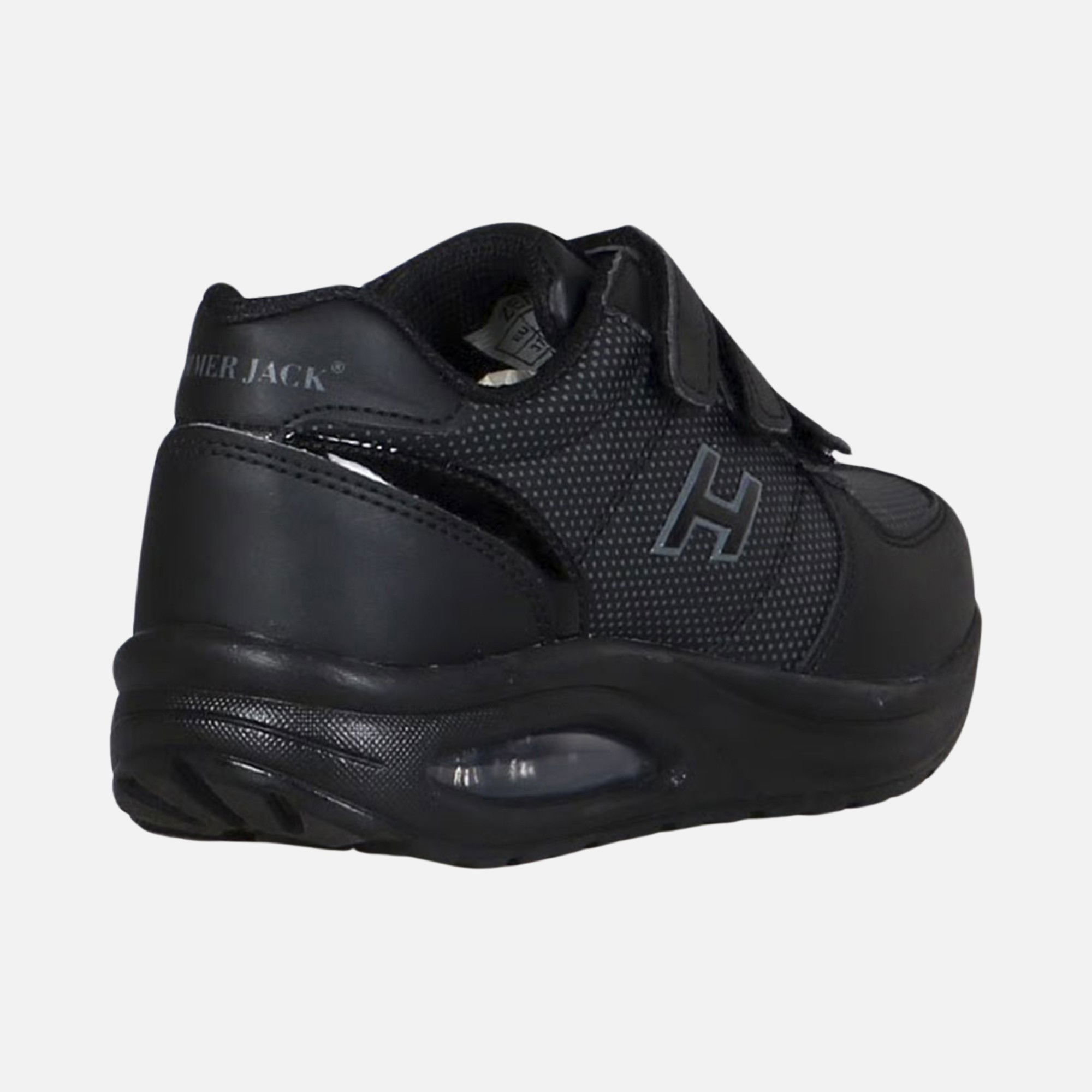 Hammer jack Sportswear Madelyn Kadın Spor Ayakkabı