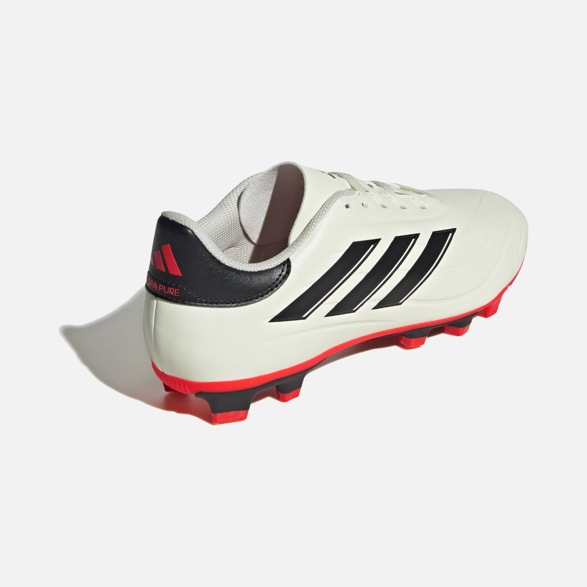 adidas Copa Pure 2 Club FG Erkek Krampon