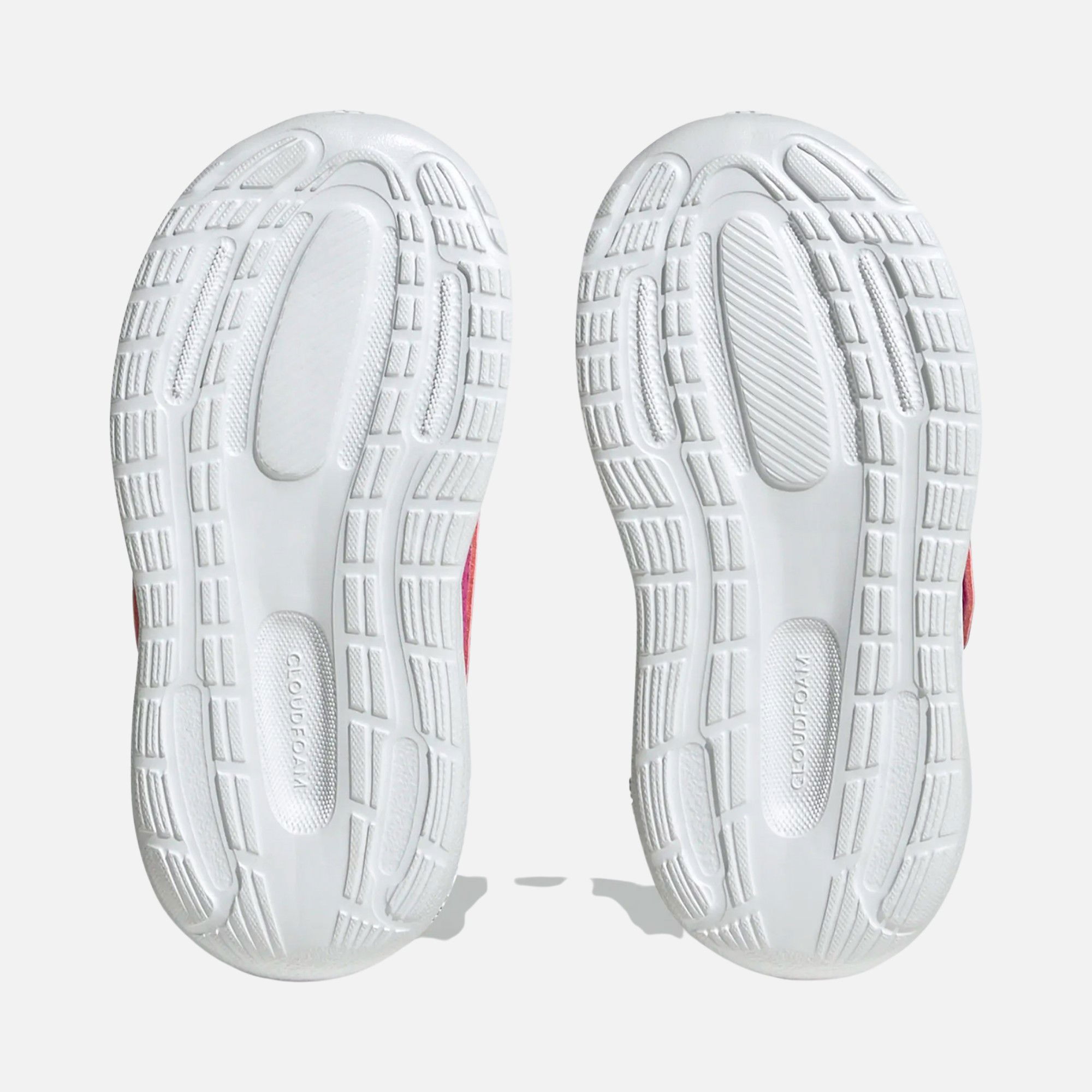 adidas Runfalcon 3.0 Sport Running Hook-and-Loop (TD) Bebek Spor Ayakkabı