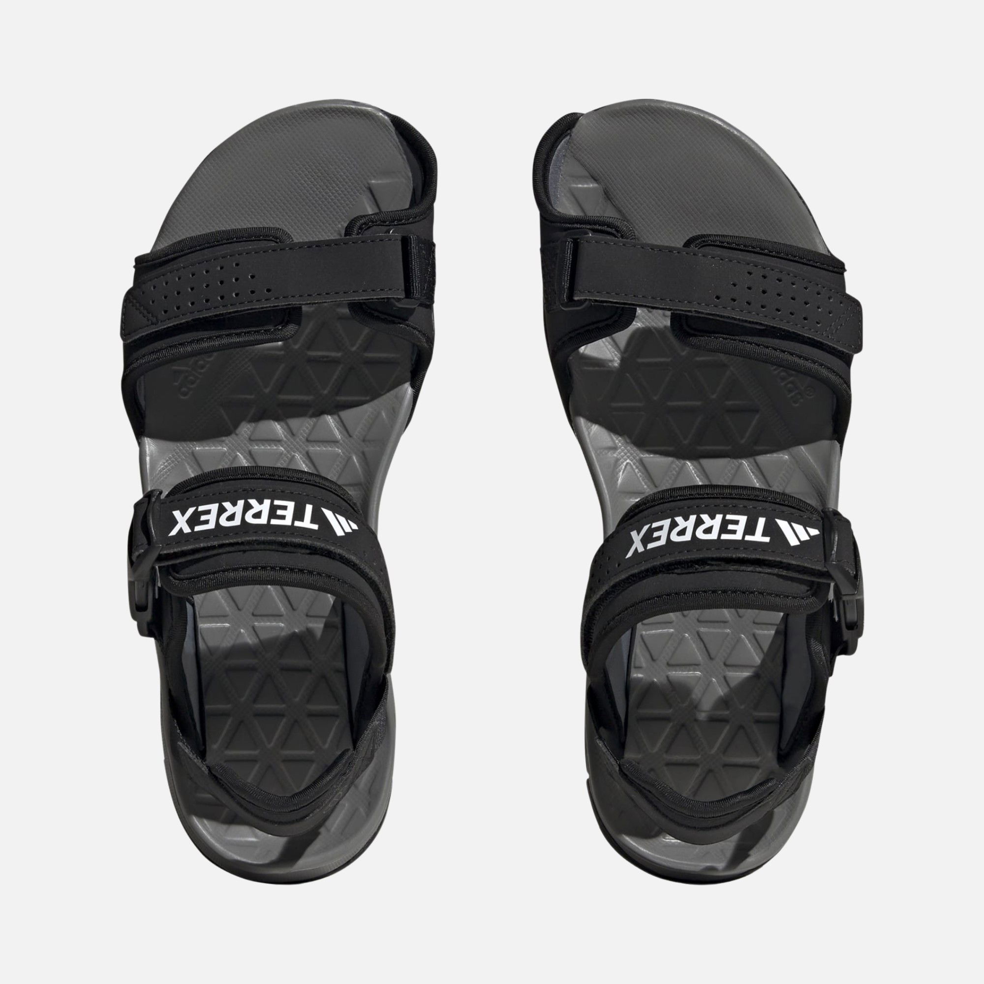 adidas Terrex Cyprex Ultra 2.0 Erkek Sandalet
