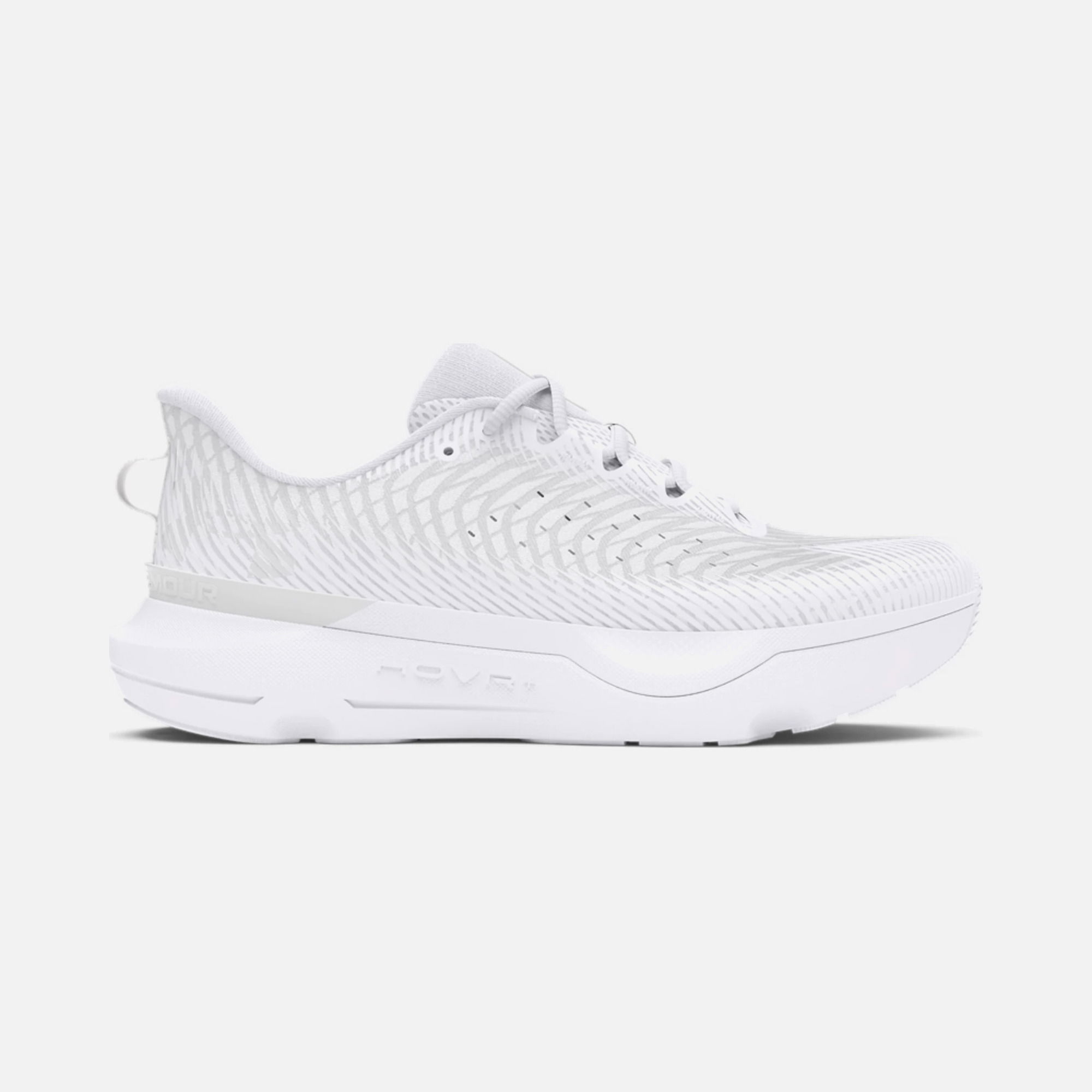 Under Armour Infinite Pro Running Erkek Spor Ayakkabı