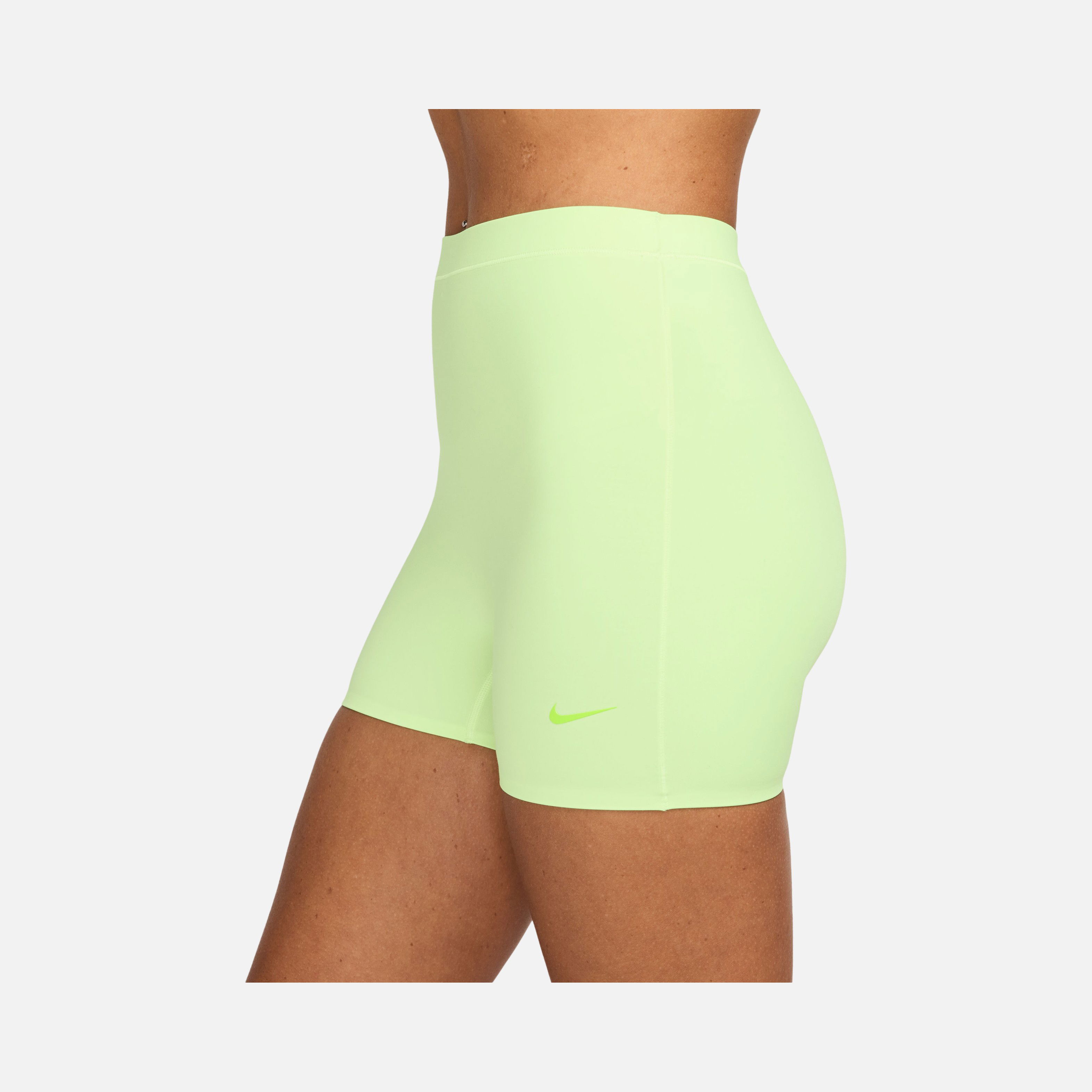 Nike W Boyshort Kadın Şort